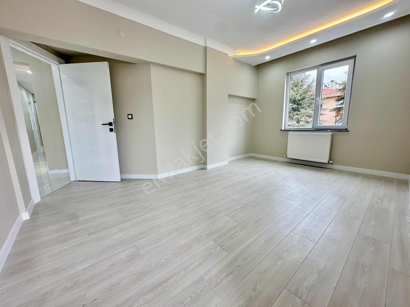 Tenor'dan Sinan Cd. Vadi Yanı 3+1 Öncephe Kiler Yalıtım Güney C. - Görsel 14