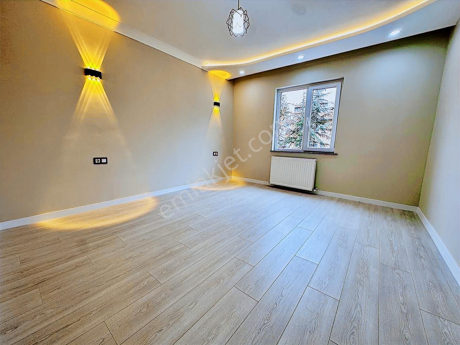 Tenor'dan Sinan Cd. Vadi Yanı 3+1 Öncephe Kiler Yalıtım Güney C. - Görsel 18