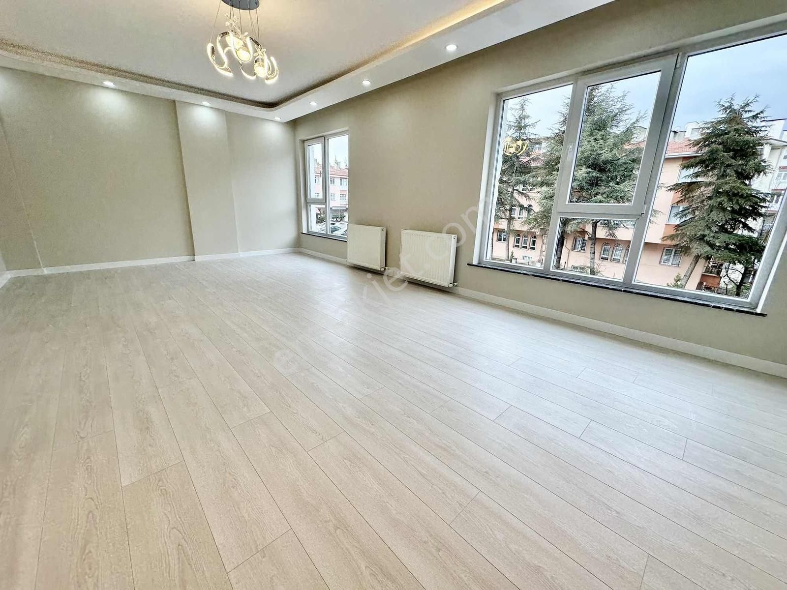 Tenor'dan Sinan Cd. Vadi Yanı 3+1 Öncephe Kiler Yalıtım Güney C. - Görsel 24