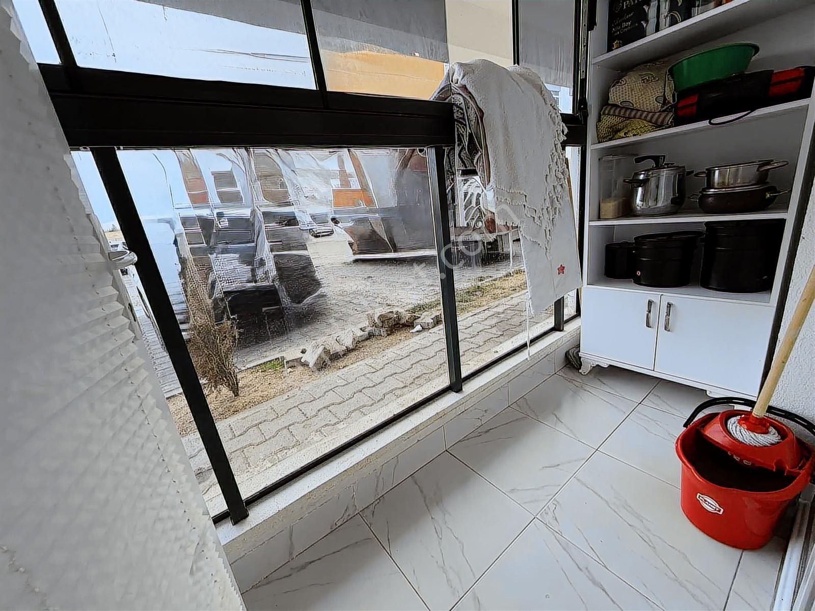 ▃doğukent Cad. Yakını Sıfır Bina 2+1 Ön Cephe Full+full!▃ - Görsel 17