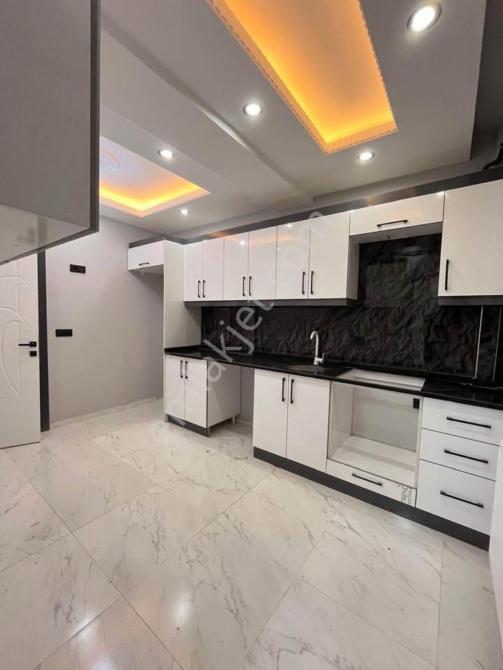 Arslanbeyden Tekirdağ Çorlu Mevkiinde Acil Satılık Daire Fırsatı!!!!! - Görsel 8