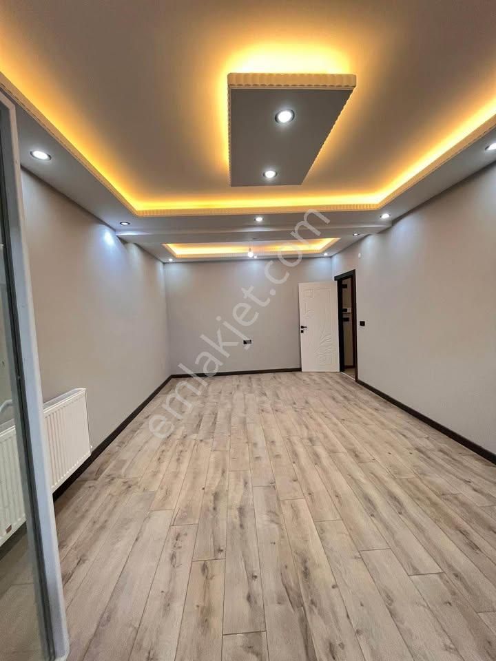 Arslanbeyden Tekirdağ Çorlu Mevkiinde Acil Satılık Daire Fırsatı!!!!! - Görsel 3