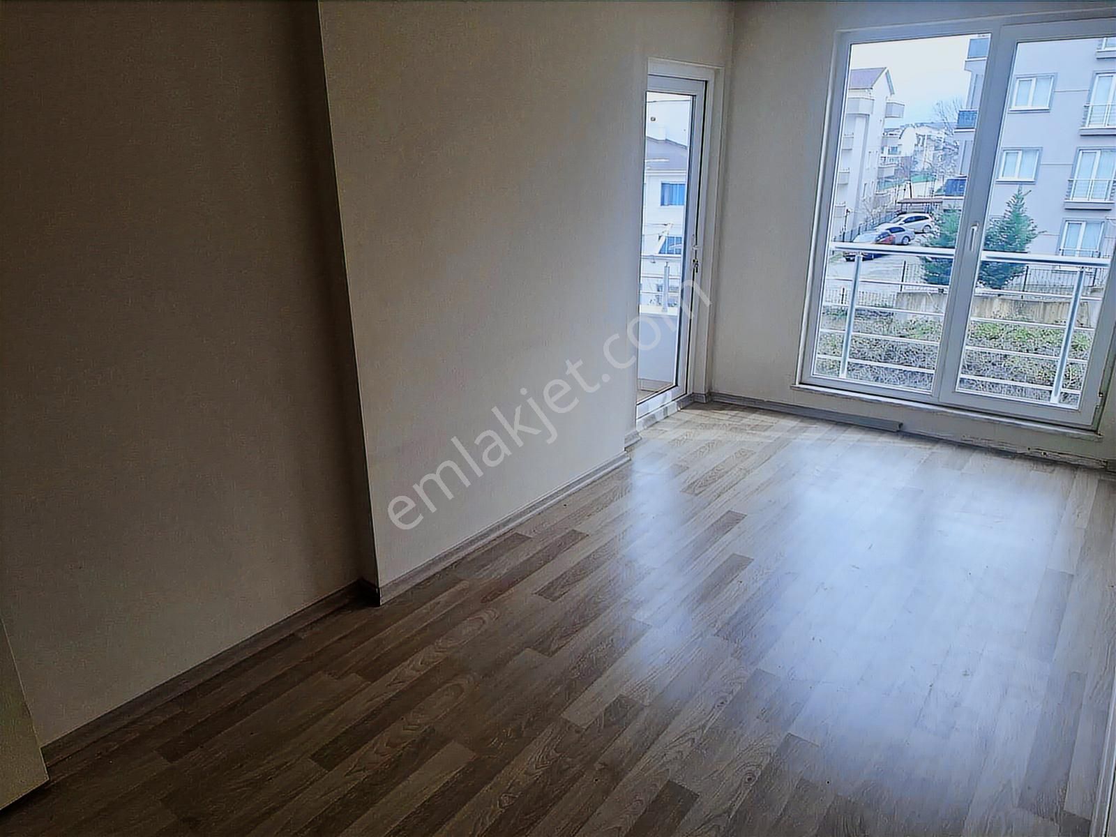 Gümüşlükte Kiralık 3.kat 3+1 Daire Yeni Gibi - Görsel 6