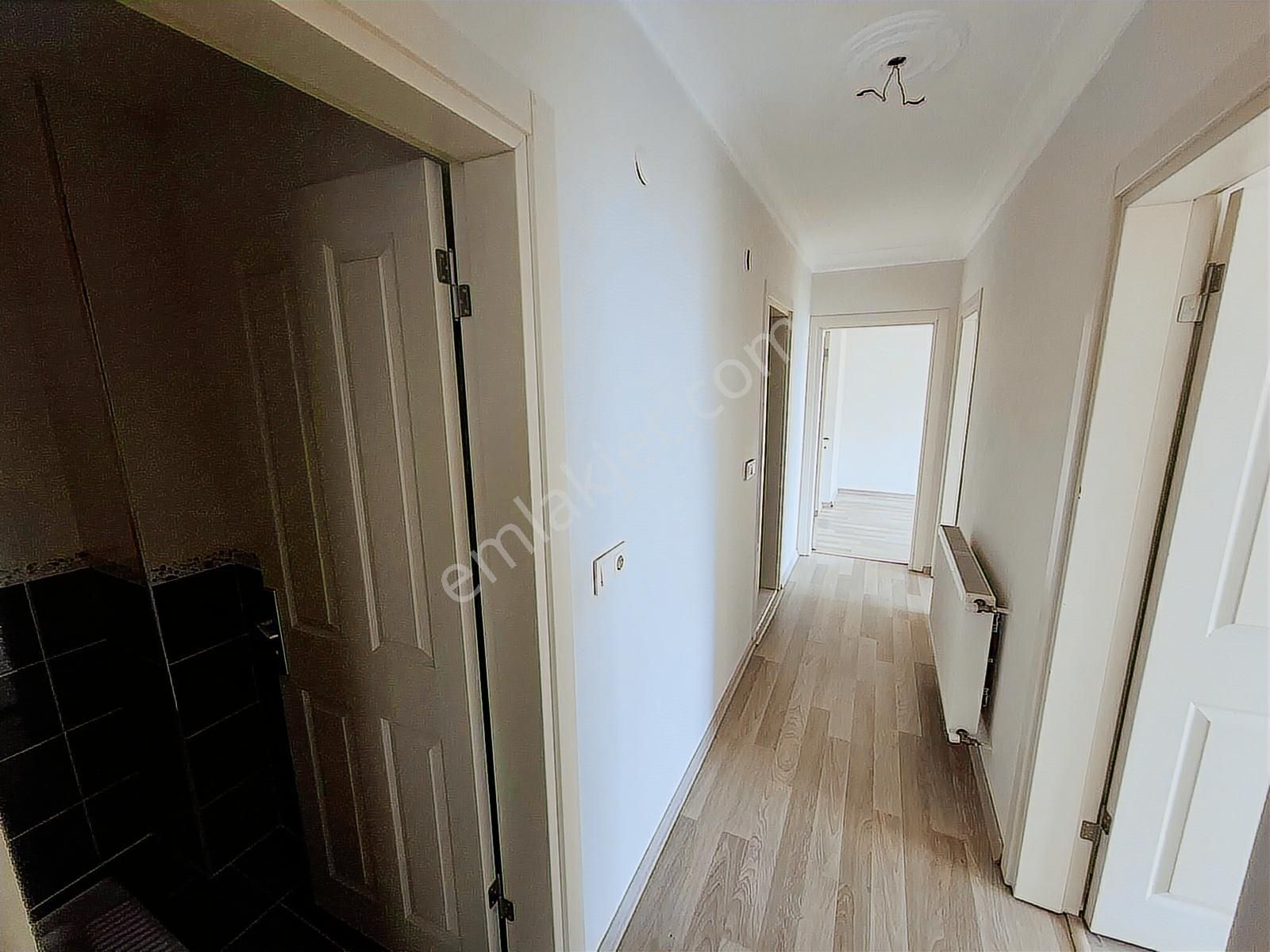 Gümüşlükte Kiralık 3.kat 3+1 Daire Yeni Gibi - Görsel 3