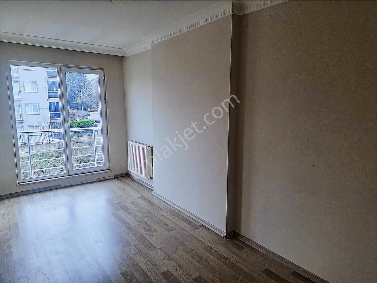 Gümüşlükte Kiralık 3.kat 3+1 Daire Yeni Gibi - Görsel 20