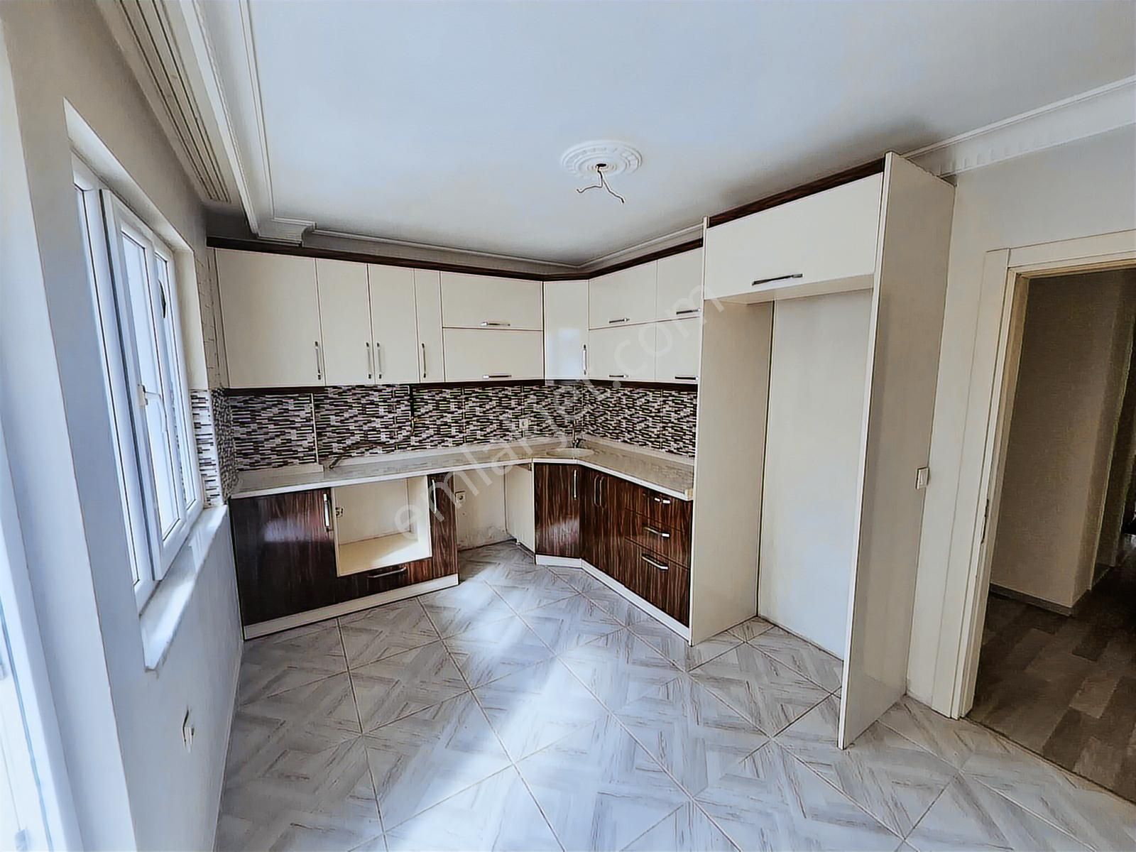 Gümüşlükte Kiralık 3.kat 3+1 Daire Yeni Gibi - Görsel 7