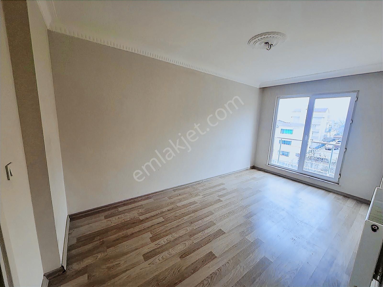 Gümüşlükte Kiralık 3.kat 3+1 Daire Yeni Gibi - Görsel 4