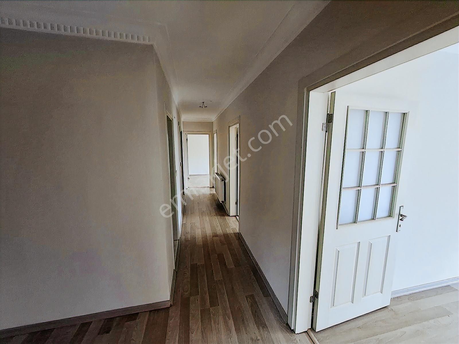 Gümüşlükte Kiralık 3.kat 3+1 Daire Yeni Gibi - Görsel 11