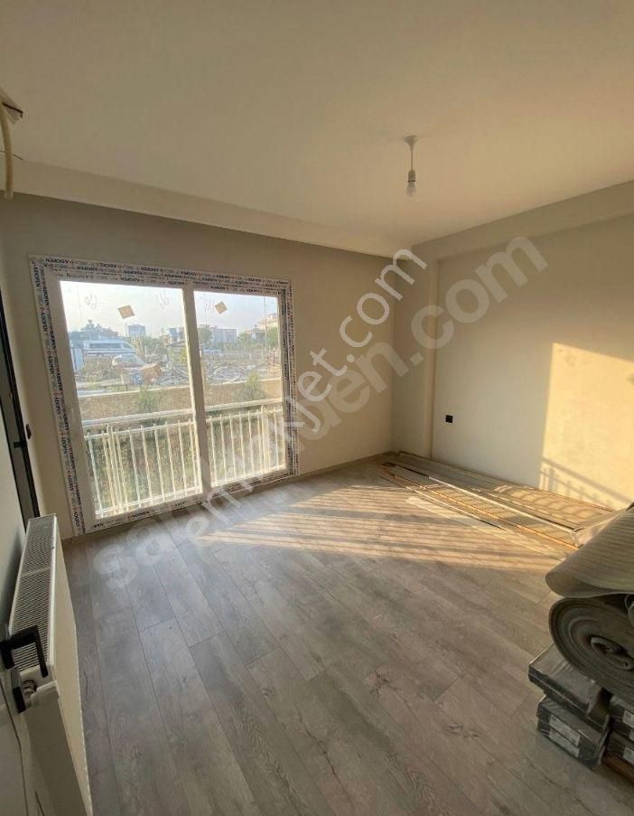 Mehmet Akif Ersoy Satılık Daire