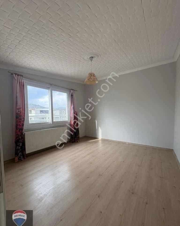 Söke Atatürk De 4+1 Dubleks Daire - Görsel 11