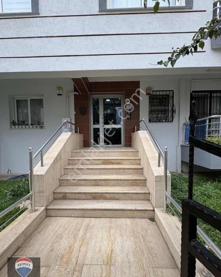 Söke Atatürk De 4+1 Dubleks Daire - Görsel 6