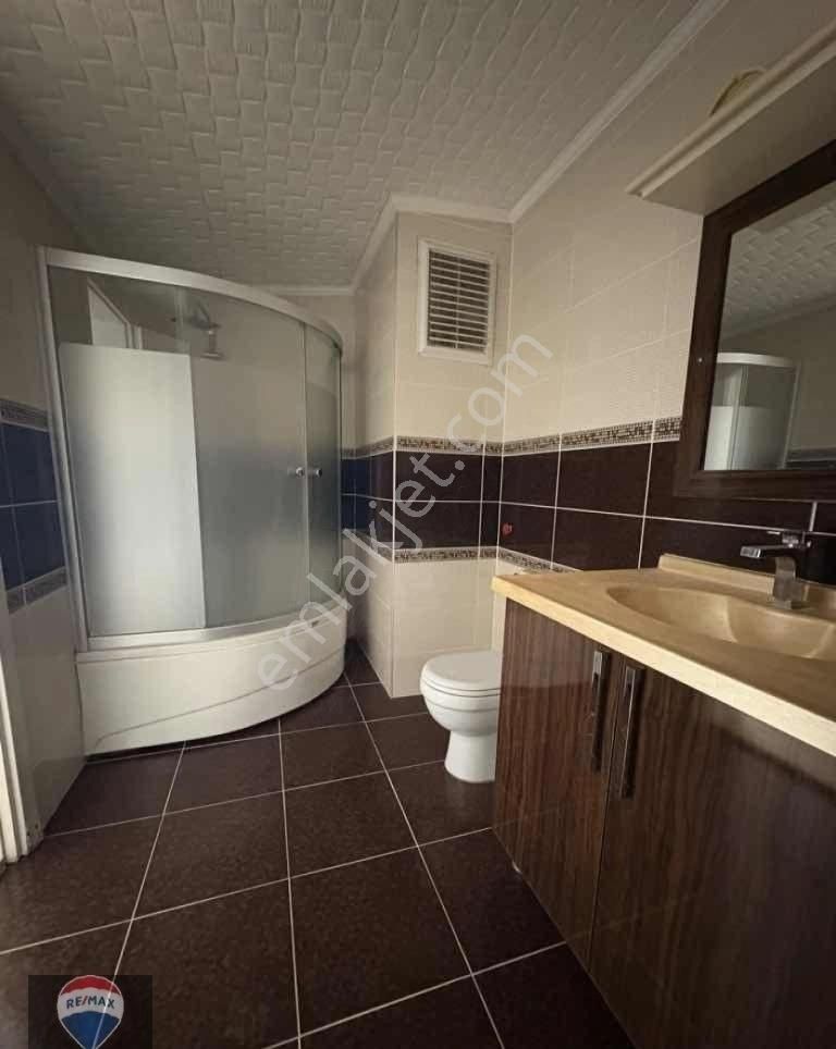 Söke Atatürk De 4+1 Dubleks Daire - Görsel 20