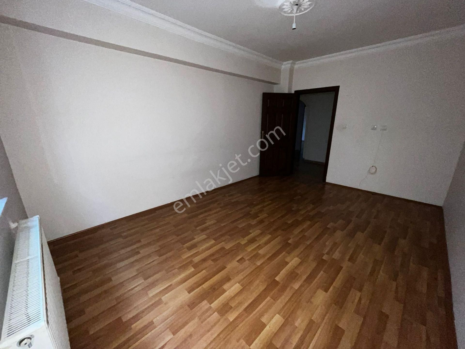 Sincan Andiçen Mh.de 3+1 Satılık Daire - Görsel 17