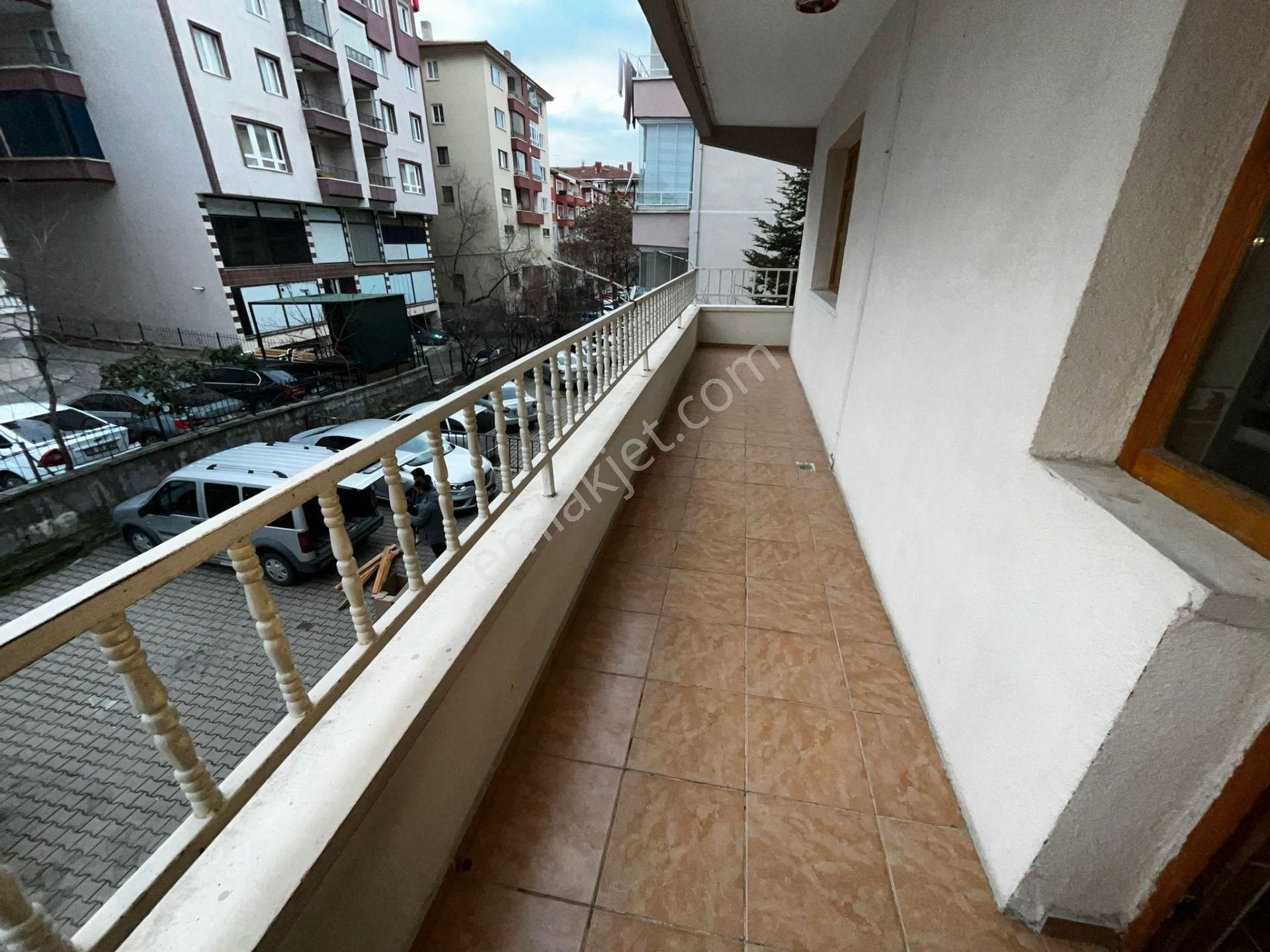 Sincan Andiçen Mh.de 3+1 Satılık Daire - Görsel 29