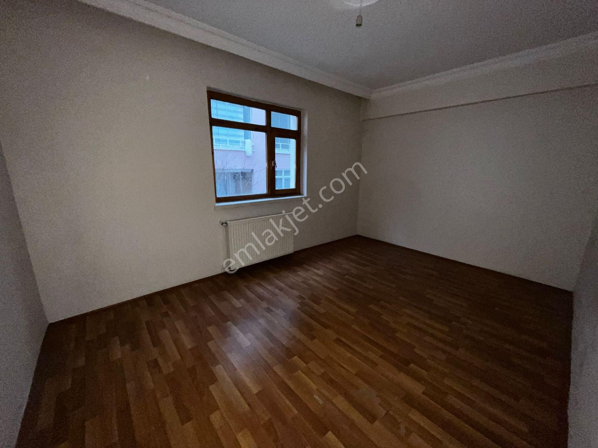 Sincan Andiçen Mh.de 3+1 Satılık Daire - Görsel 18