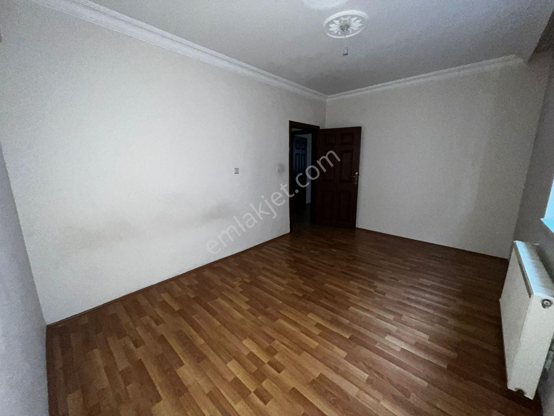 Sincan Andiçen Mh.de 3+1 Satılık Daire - Görsel 21