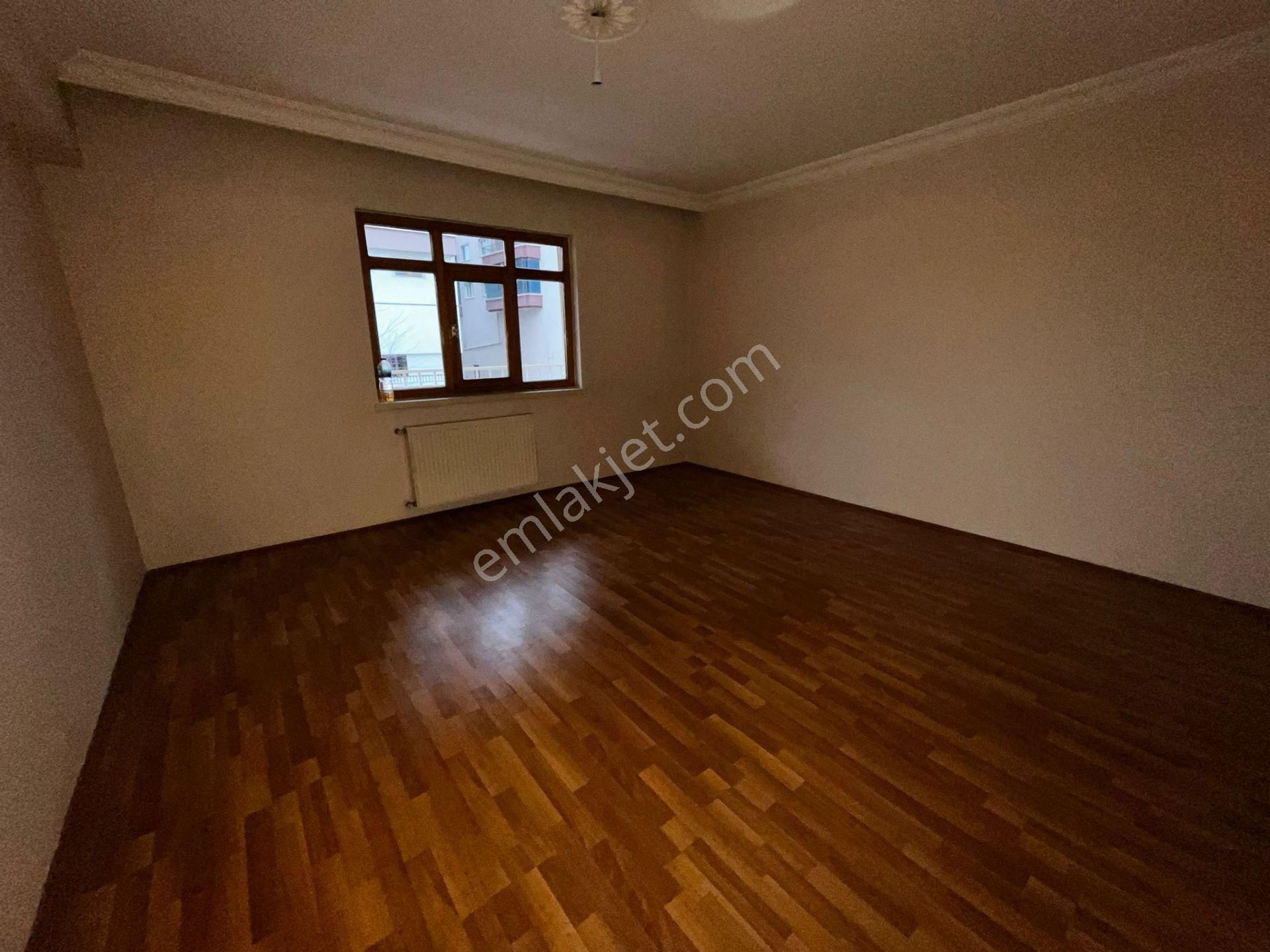 Sincan Andiçen Mh.de 3+1 Satılık Daire - Görsel 14