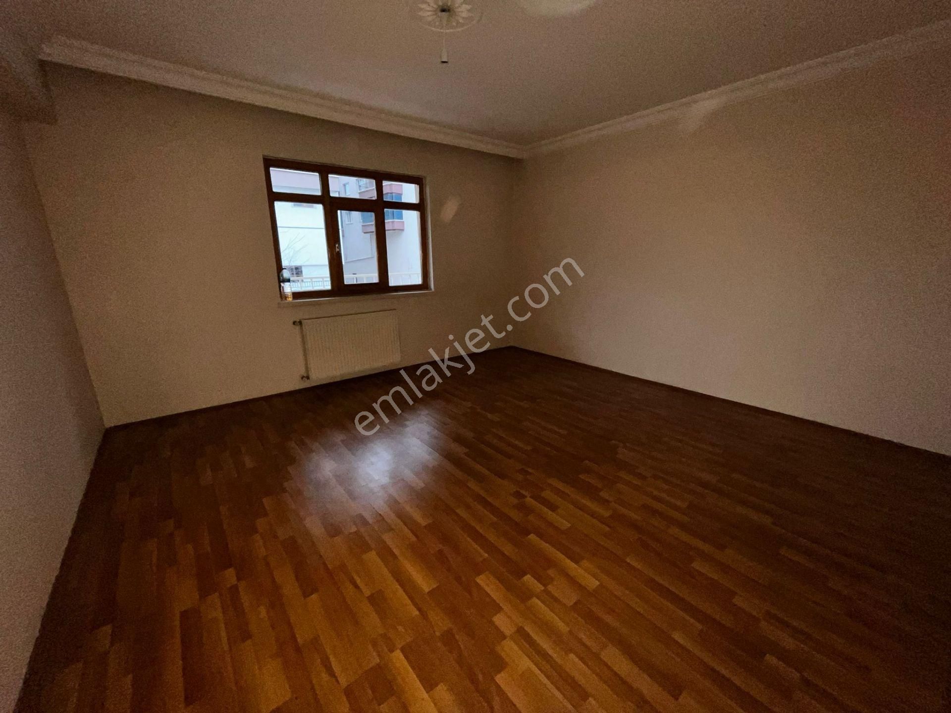 Sincan Andiçen Mh.de 3+1 Satılık Daire - Görsel 15