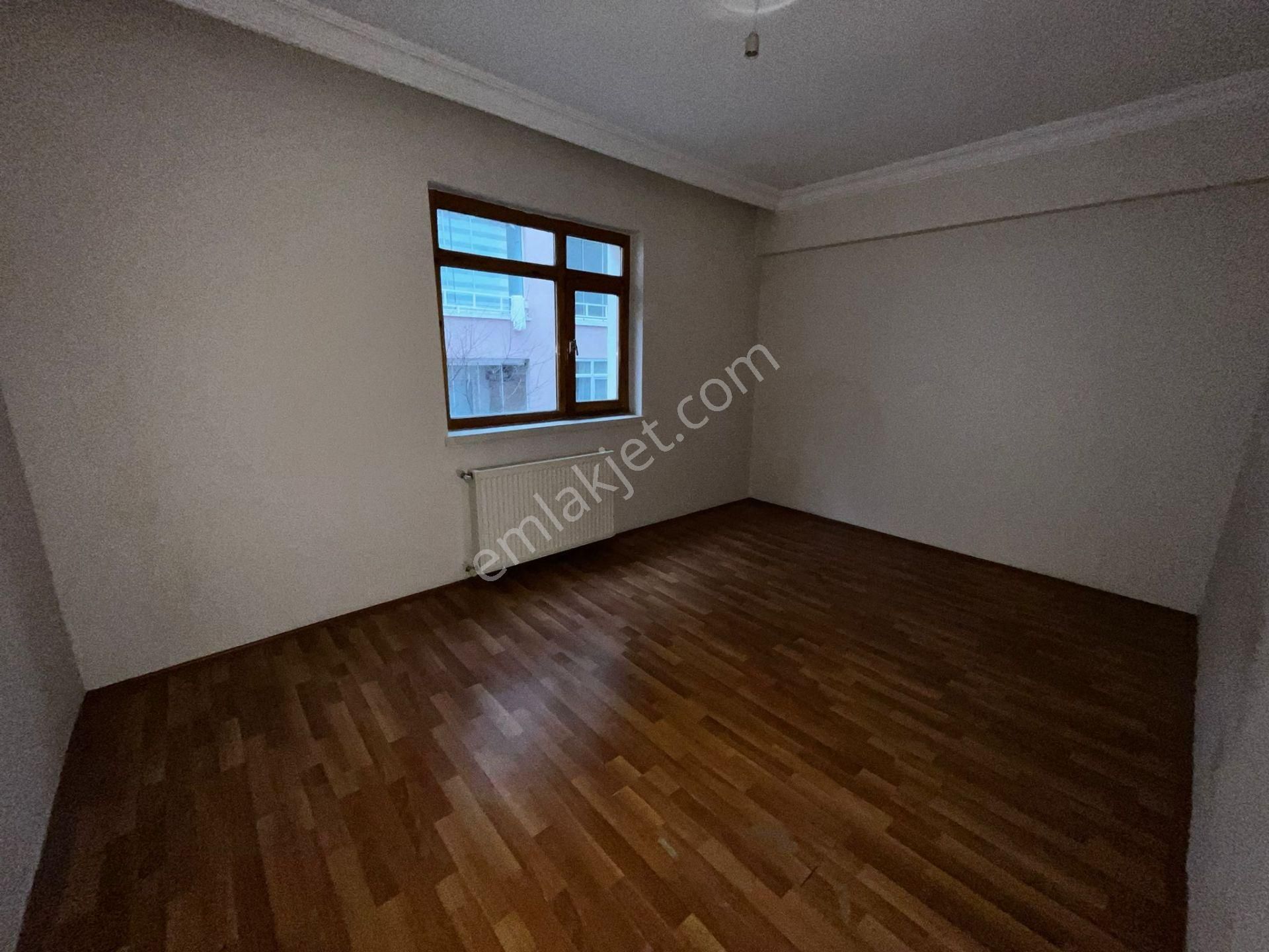 Sincan Andiçen Mh.de 3+1 Satılık Daire - Görsel 19