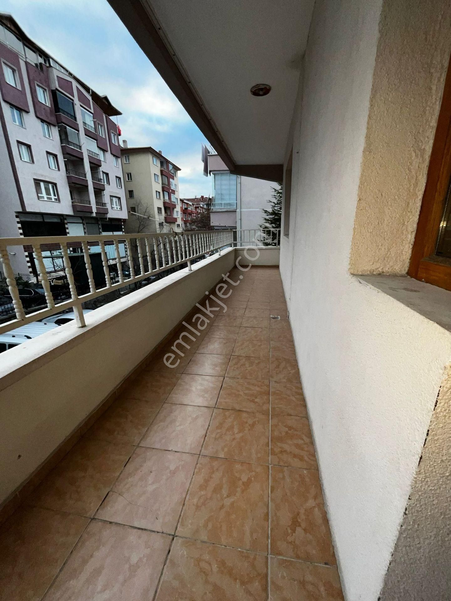 Sincan Andiçen Mh.de 3+1 Satılık Daire - Görsel 30