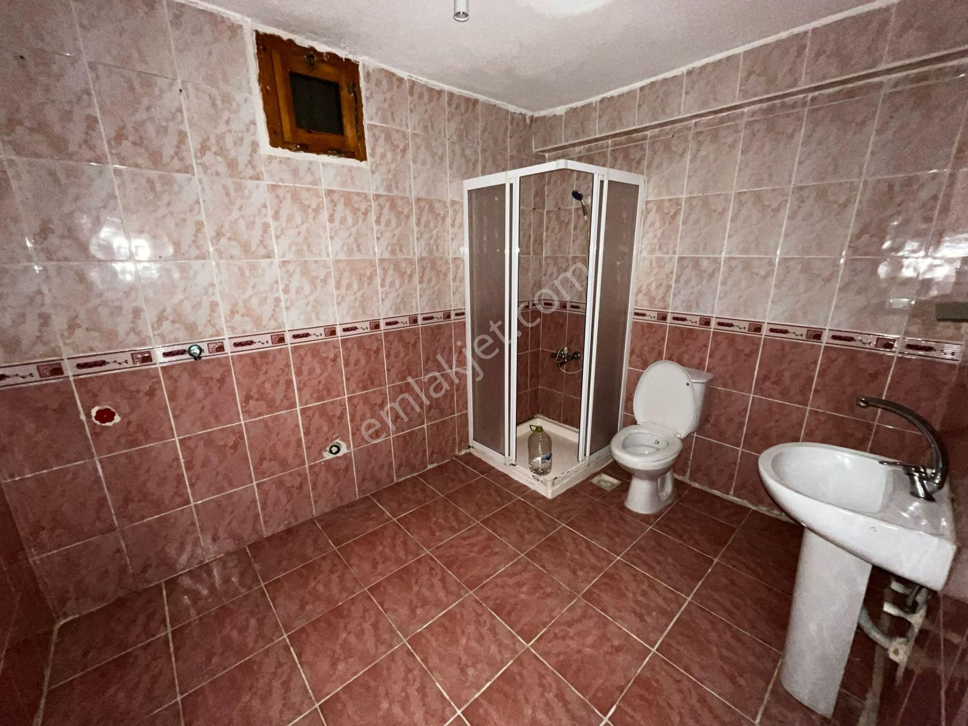 Sincan Andiçen Mh.de 3+1 Satılık Daire - Görsel 28