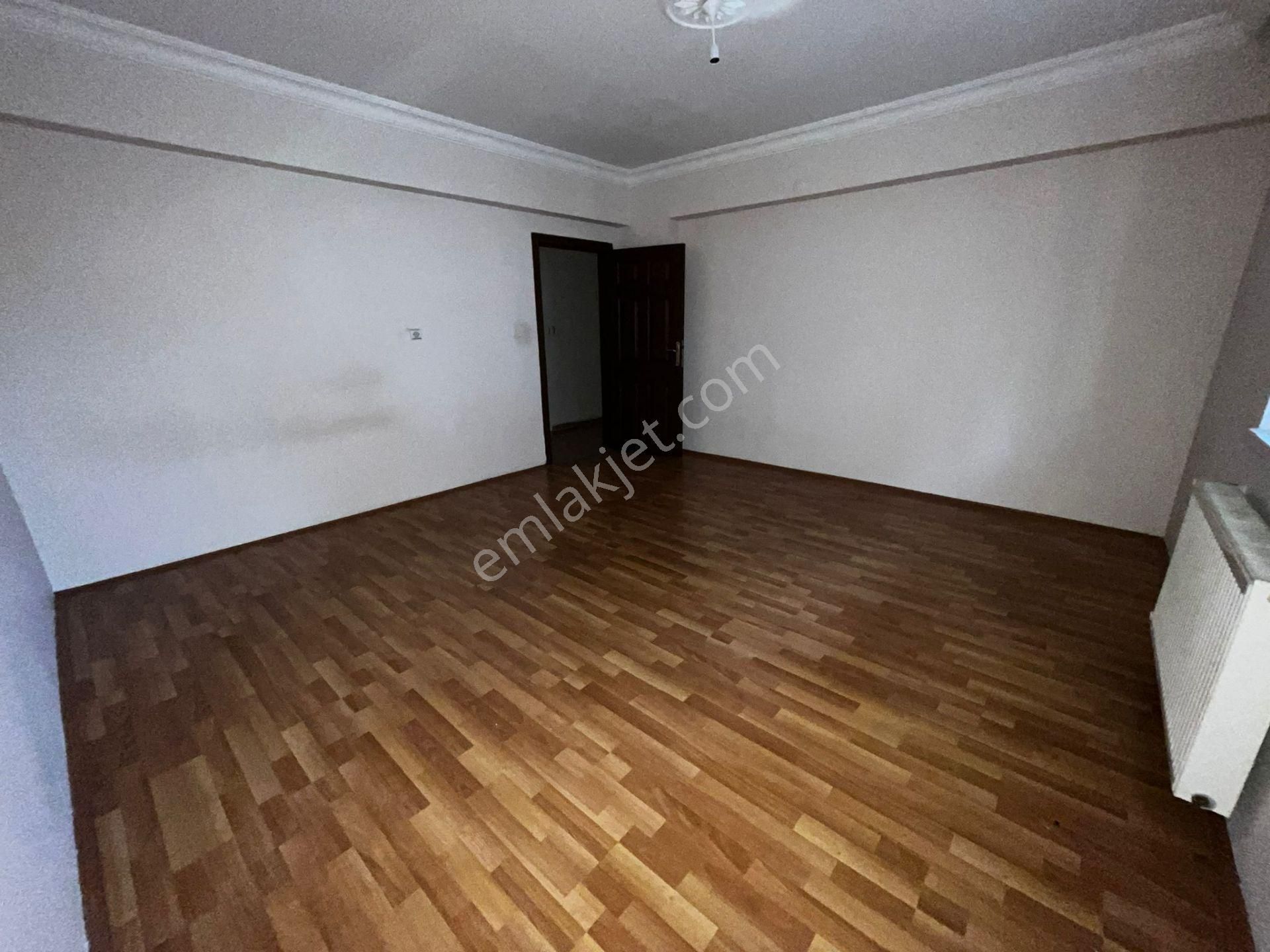 Sincan Andiçen Mh.de 3+1 Satılık Daire - Görsel 20