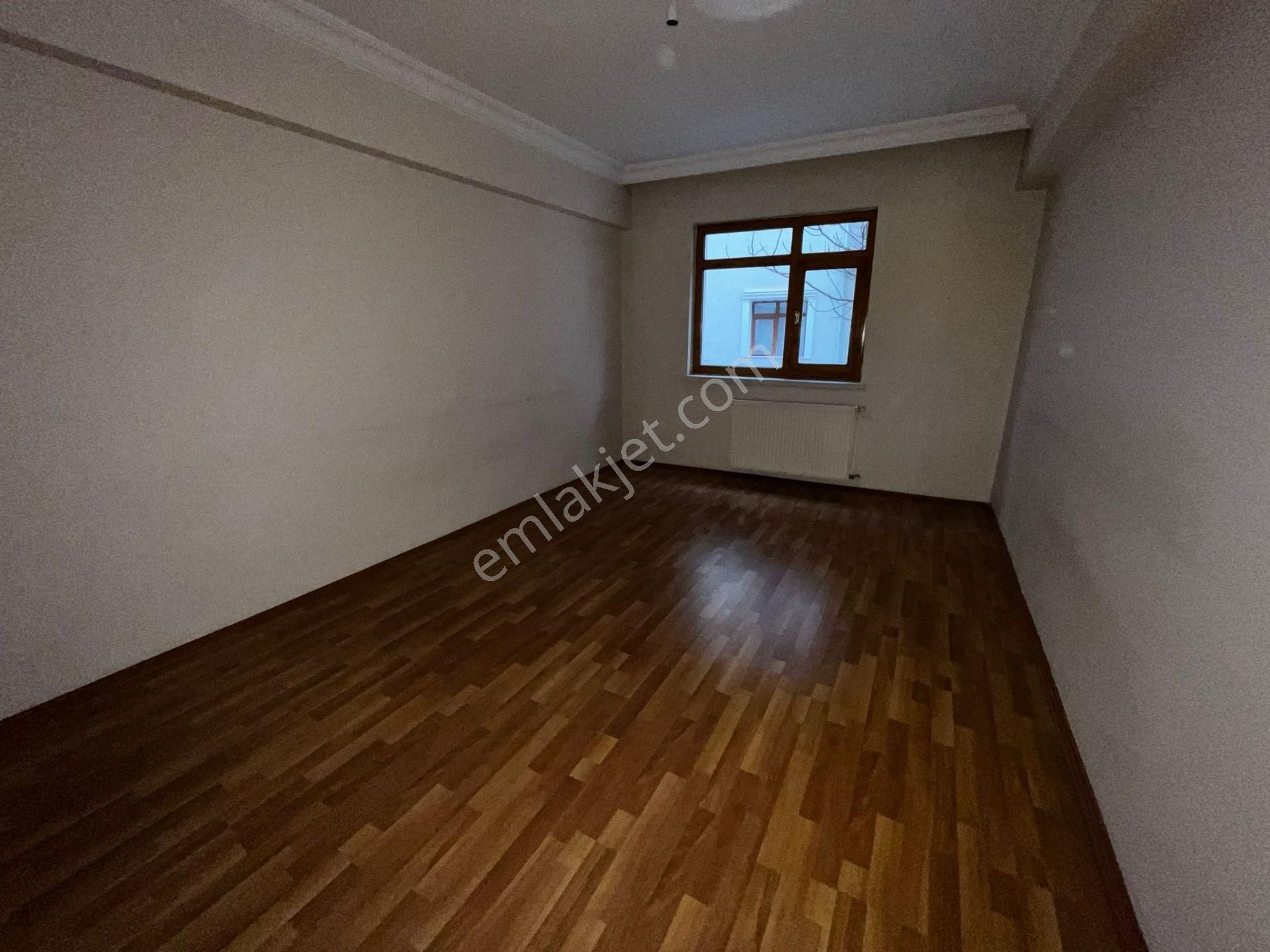 Sincan Andiçen Mh.de 3+1 Satılık Daire - Görsel 12