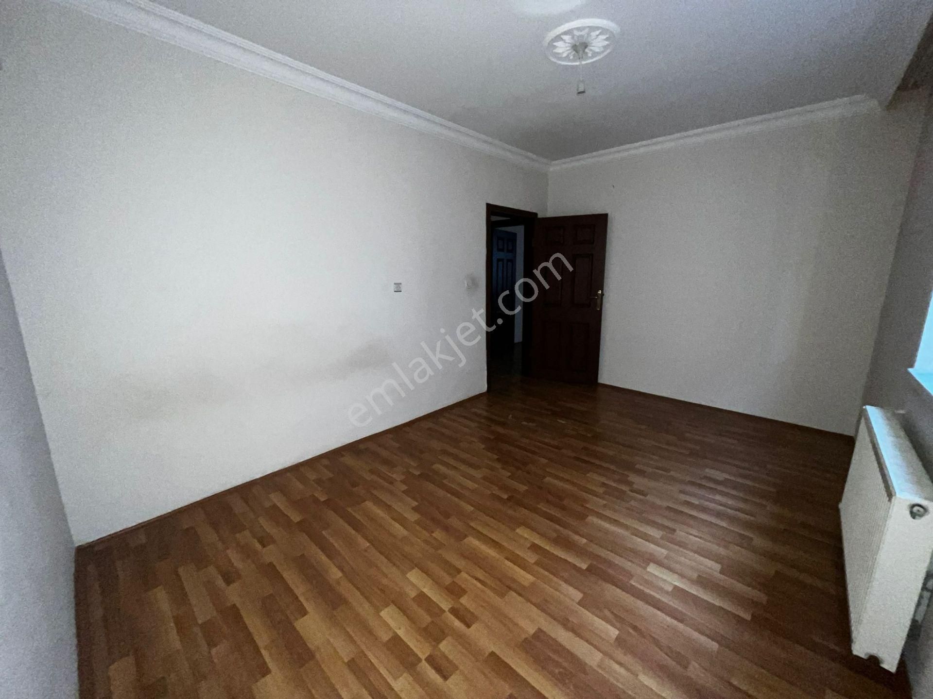Sincan Andiçen Mh.de 3+1 Satılık Daire - Görsel 24