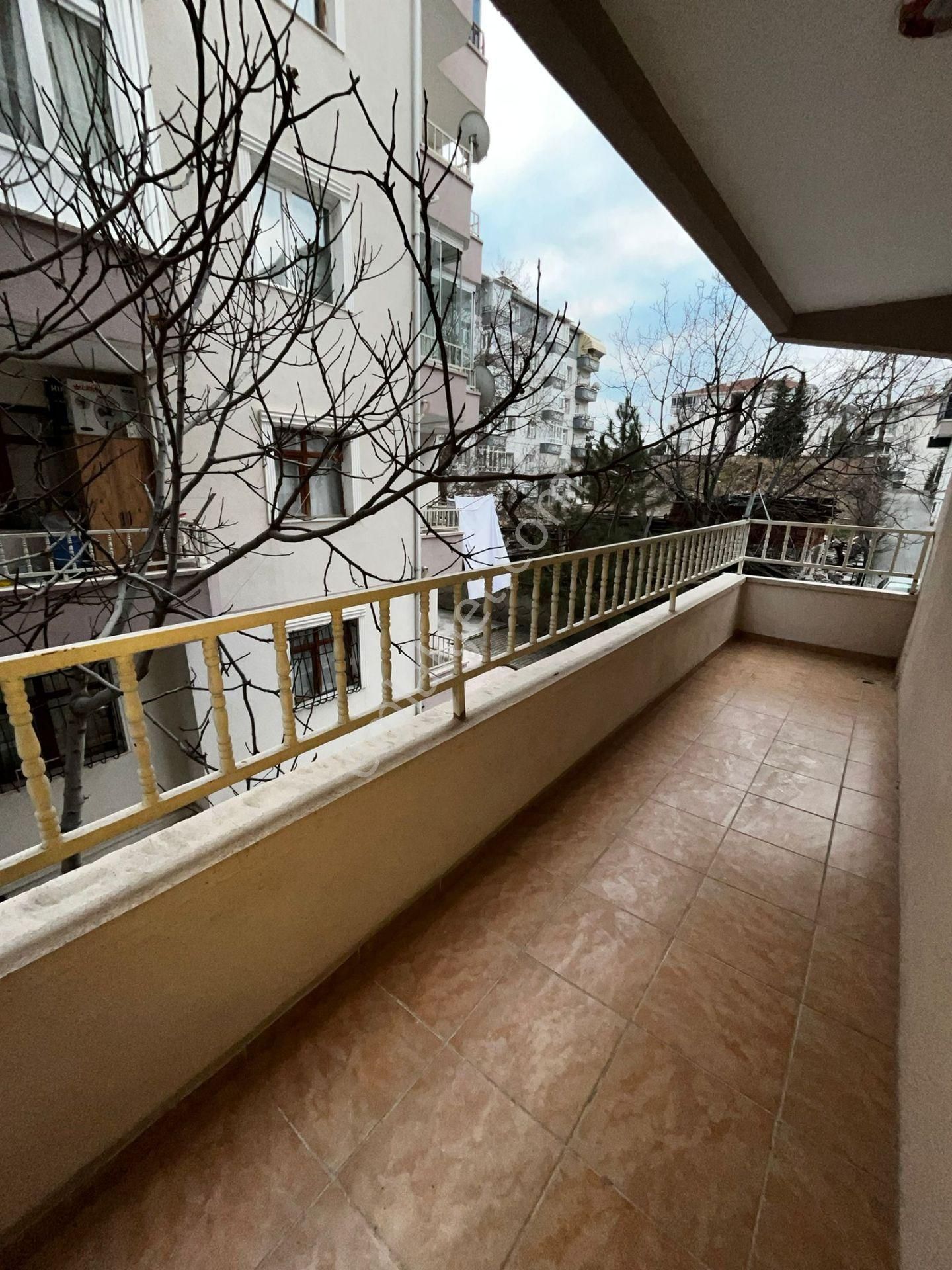 Sincan Andiçen Mh.de 3+1 Satılık Daire - Görsel 31
