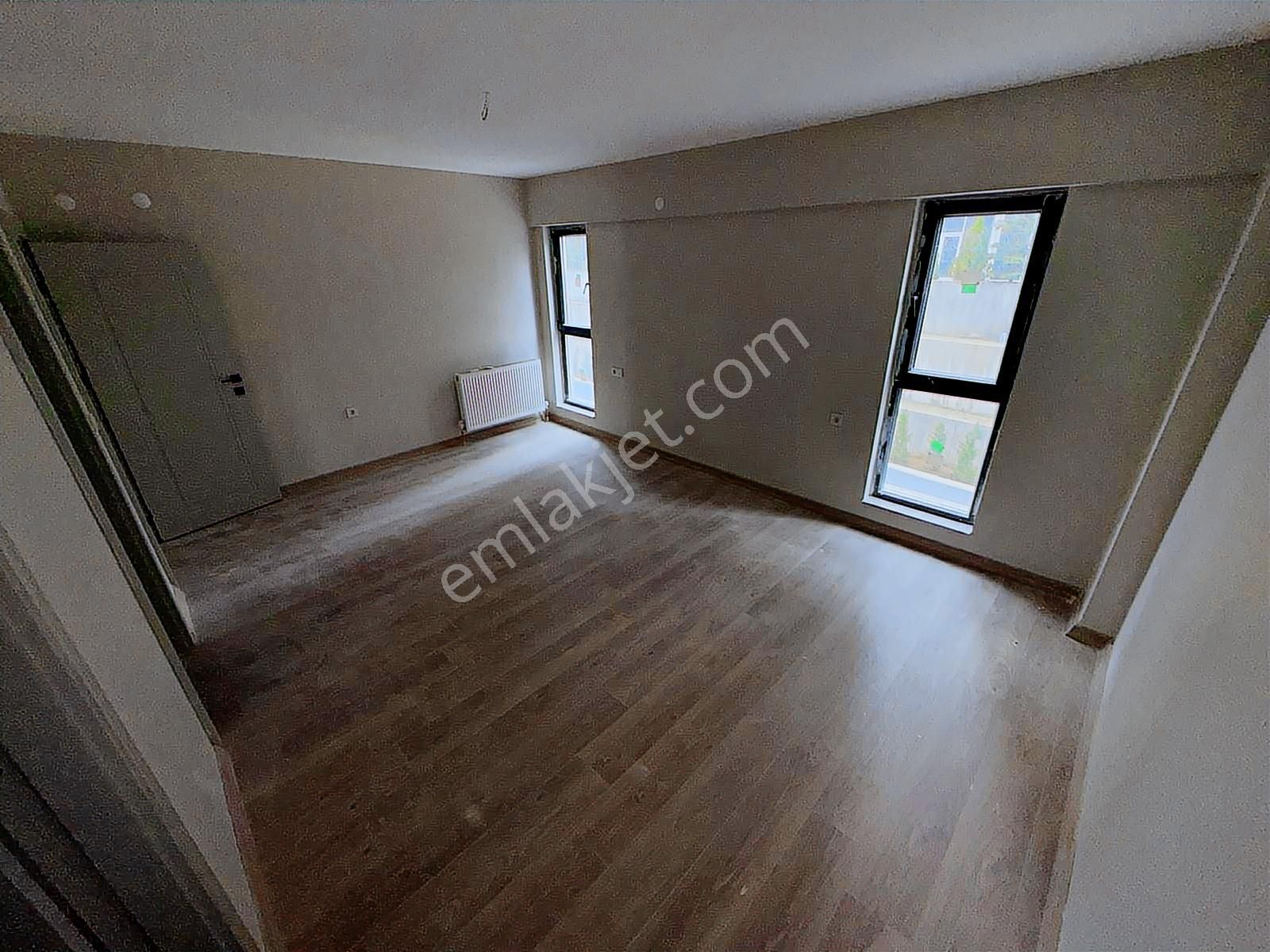 Adres Göksu Göl Manzaralı Satılık 4+1 Lüx Daire - Görsel 8