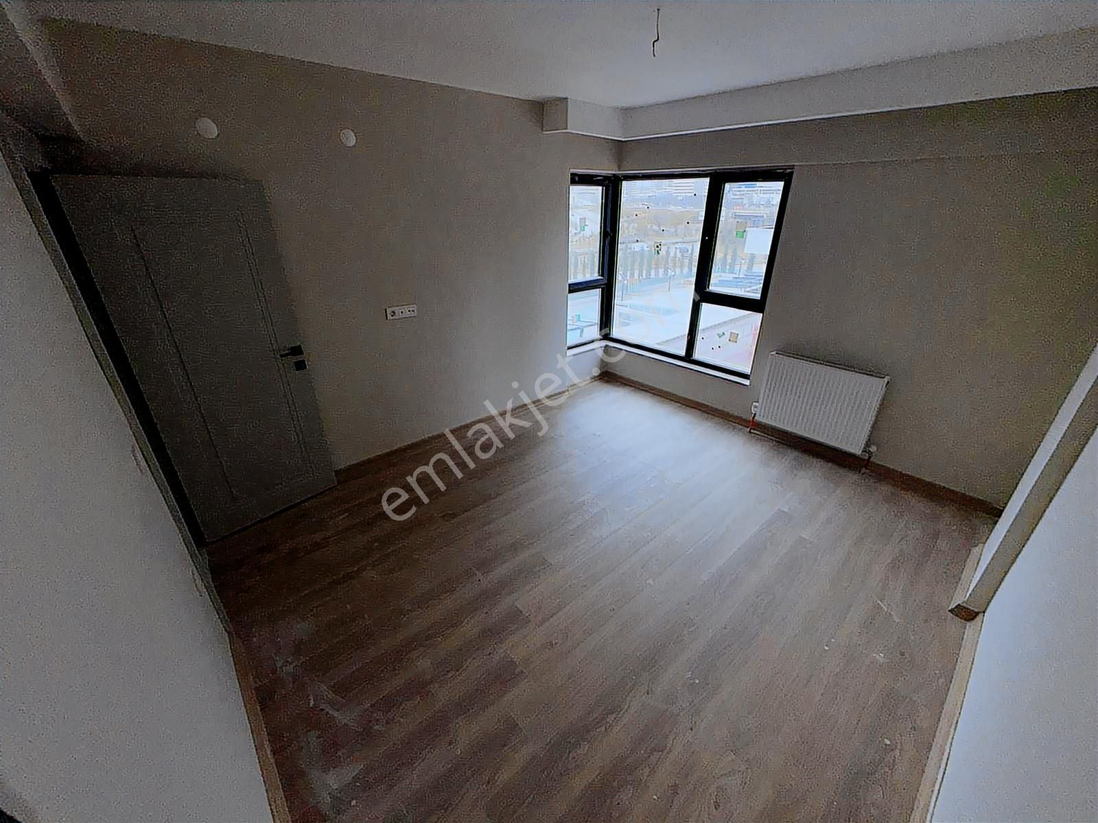 Adres Göksu Göl Manzaralı Satılık 4+1 Lüx Daire - Görsel 12