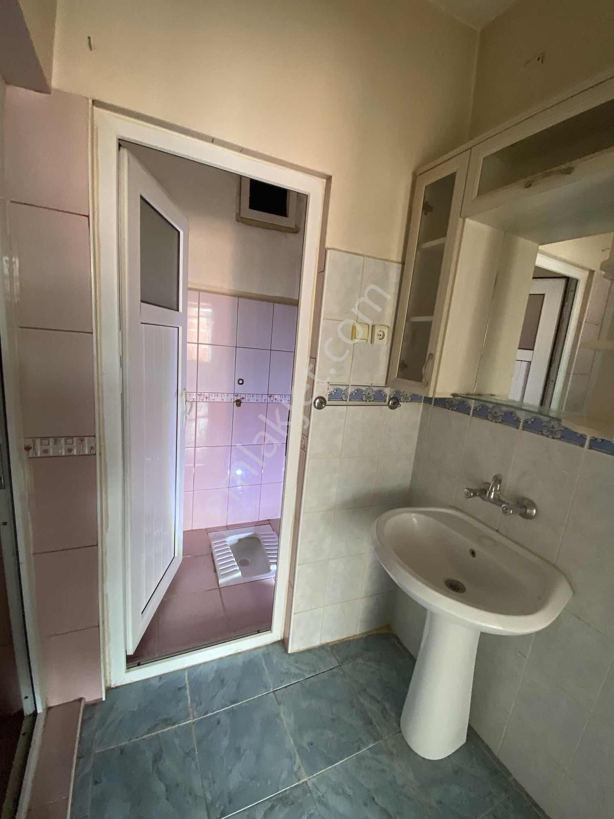 Konevi Mah Satılık Hesaplı 2+1 Daire - Görsel 18