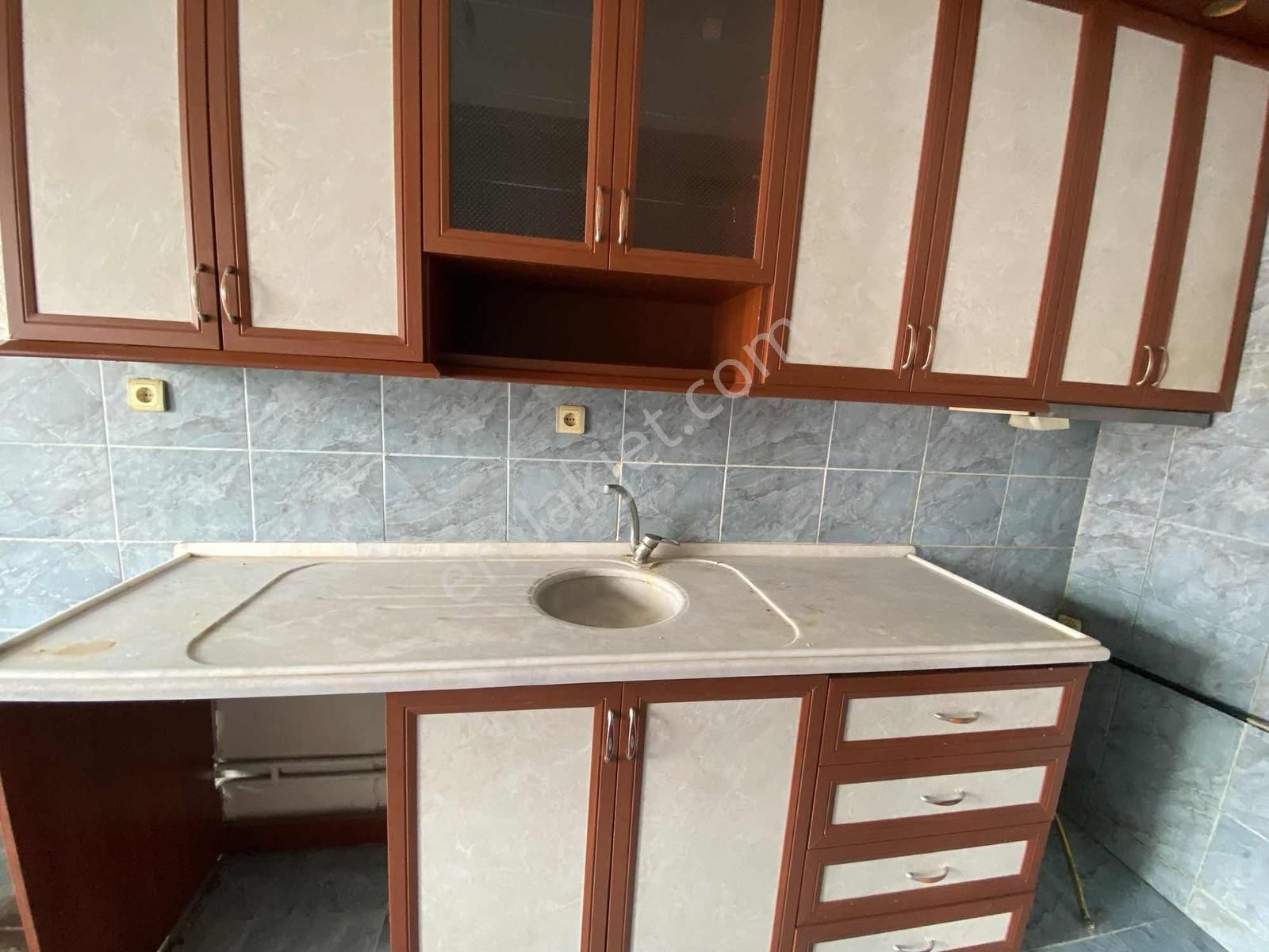 Konevi Mah Satılık Hesaplı 2+1 Daire - Görsel 5