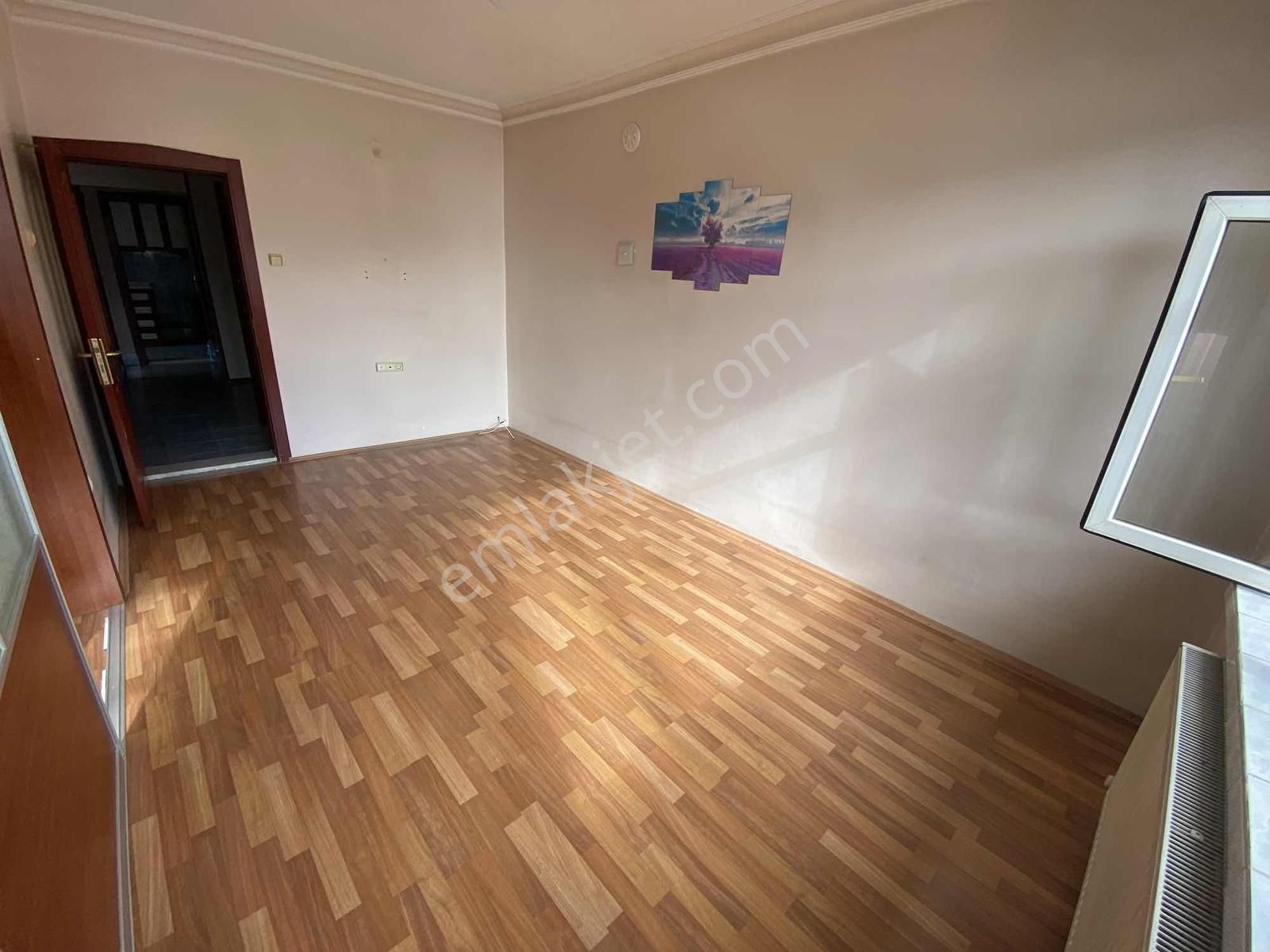 Konevi Mah Satılık Hesaplı 2+1 Daire - Görsel 11