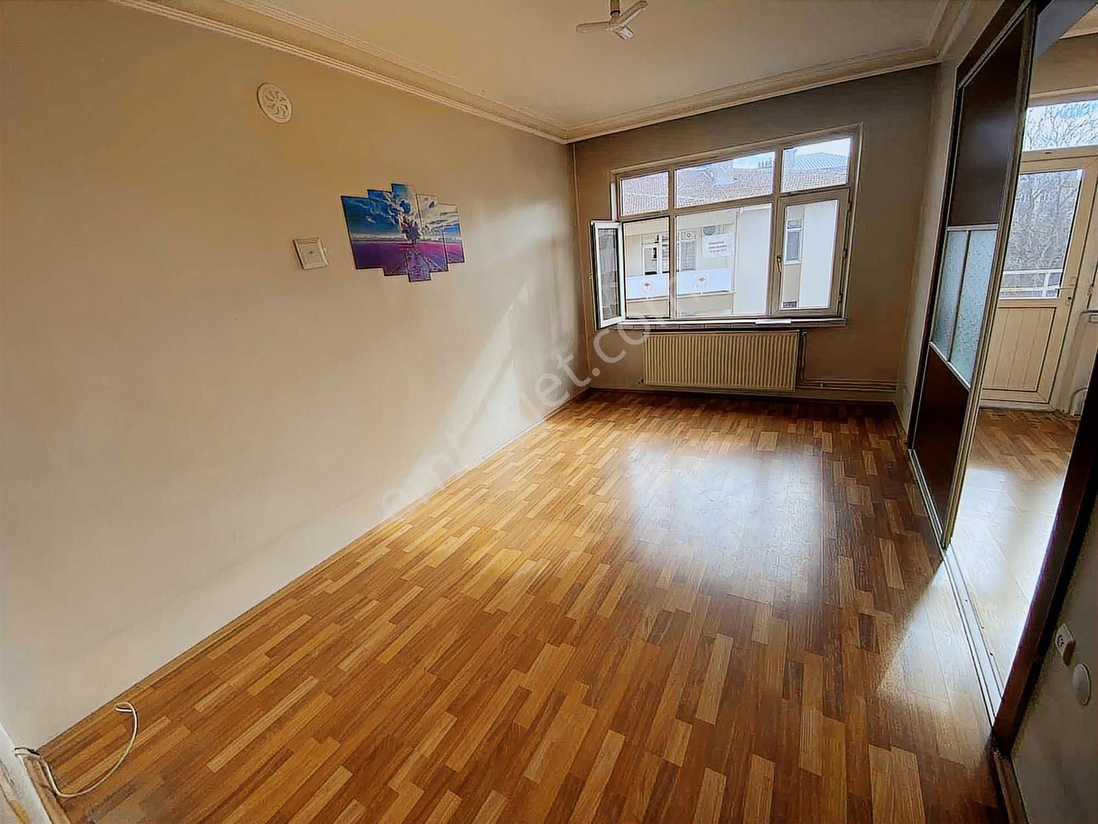 Konevi Mah Satılık Hesaplı 2+1 Daire - Görsel 10