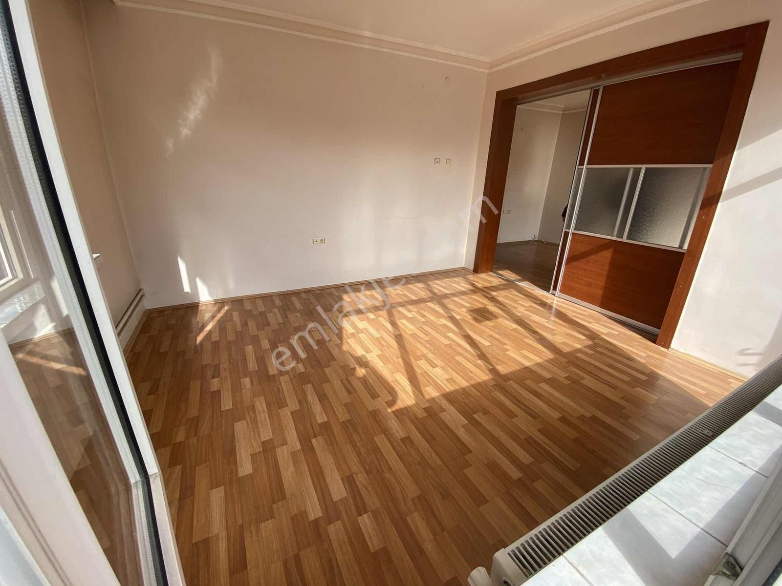 Konevi Mah Satılık Hesaplı 2+1 Daire - Görsel 17