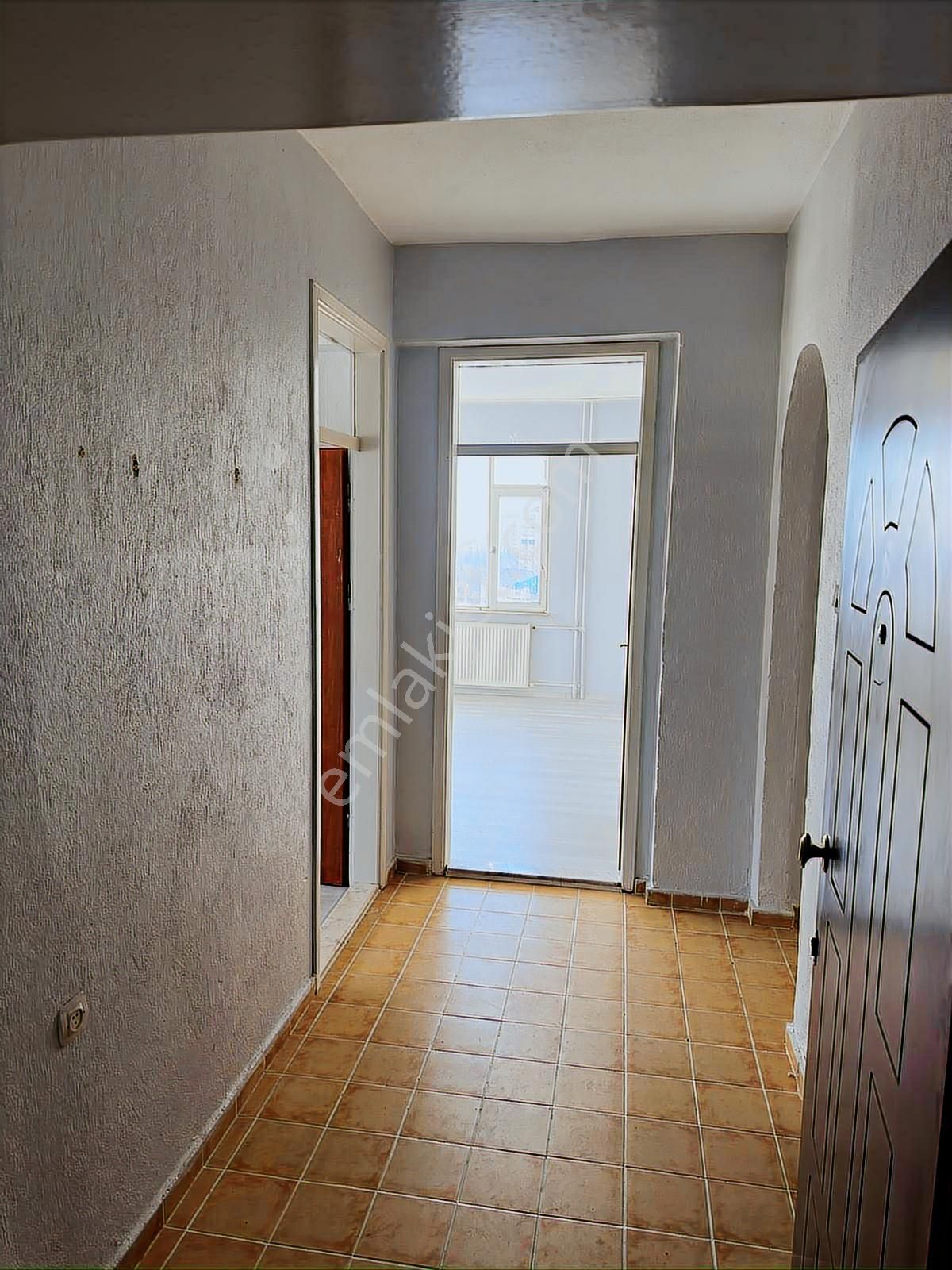 Bosna Her. Mh. 3+1/110m2 Komek Karşısı Aile Muhiti Kiralık Daire - Görsel 10