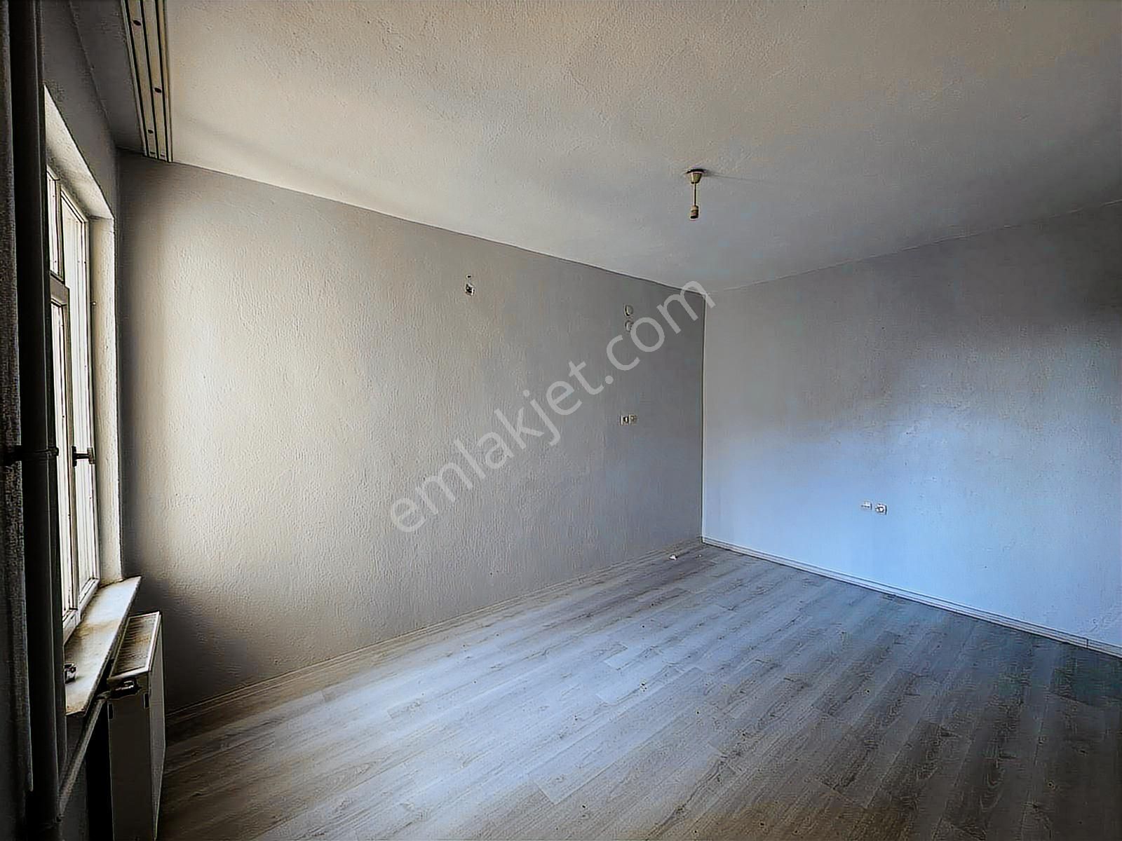 Bosna Her. Mh. 3+1/110m2 Komek Karşısı Aile Muhiti Kiralık Daire - Görsel 16