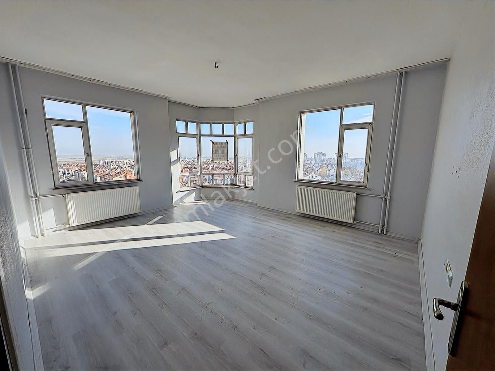 Bosna Her. Mh. 3+1/110m2 Komek Karşısı Aile Muhiti Kiralık Daire - Görsel 12