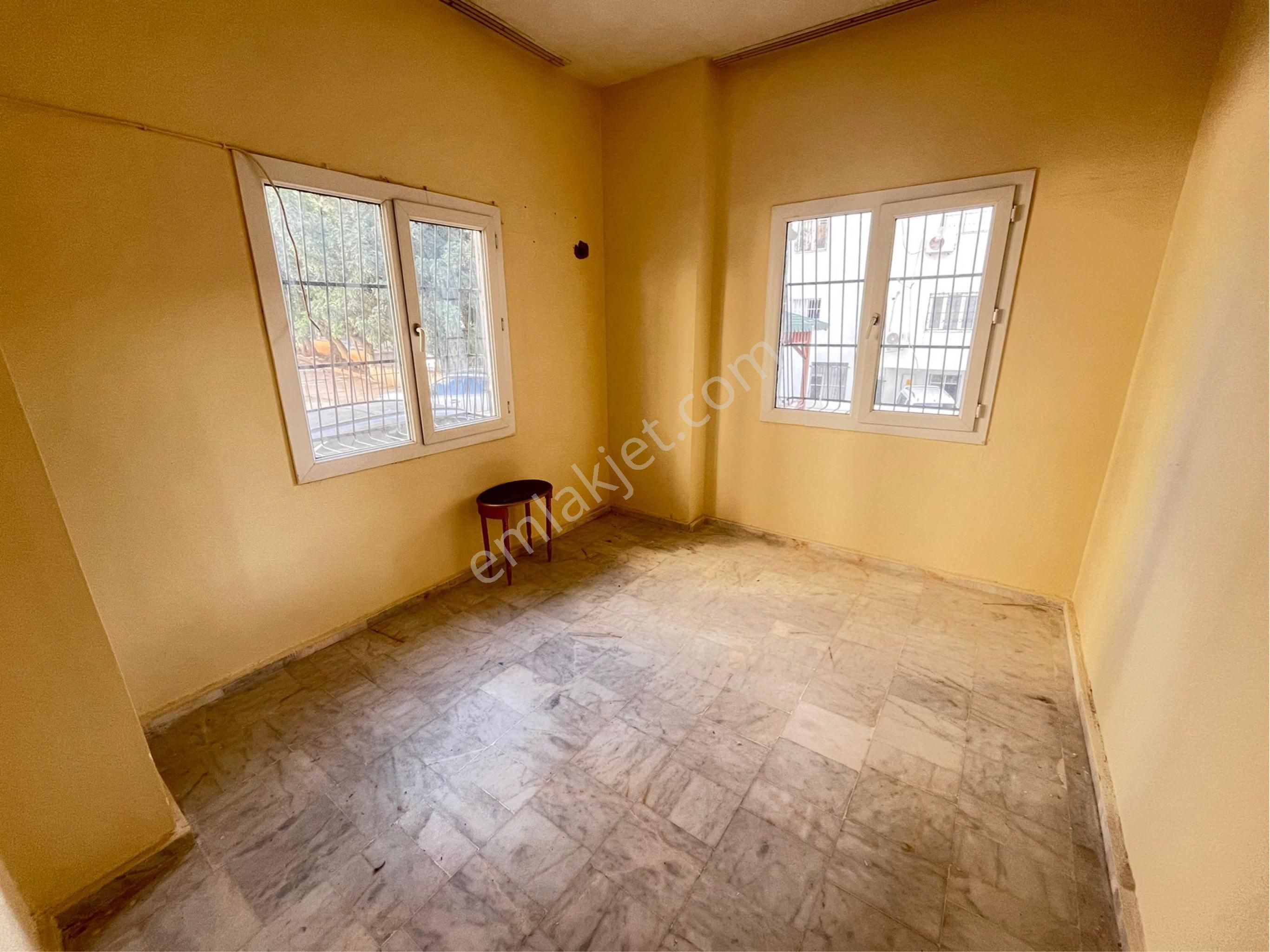 Hayalpark Civarı Ultra Geniş 1+1 Kiralık Daire - Görsel 5