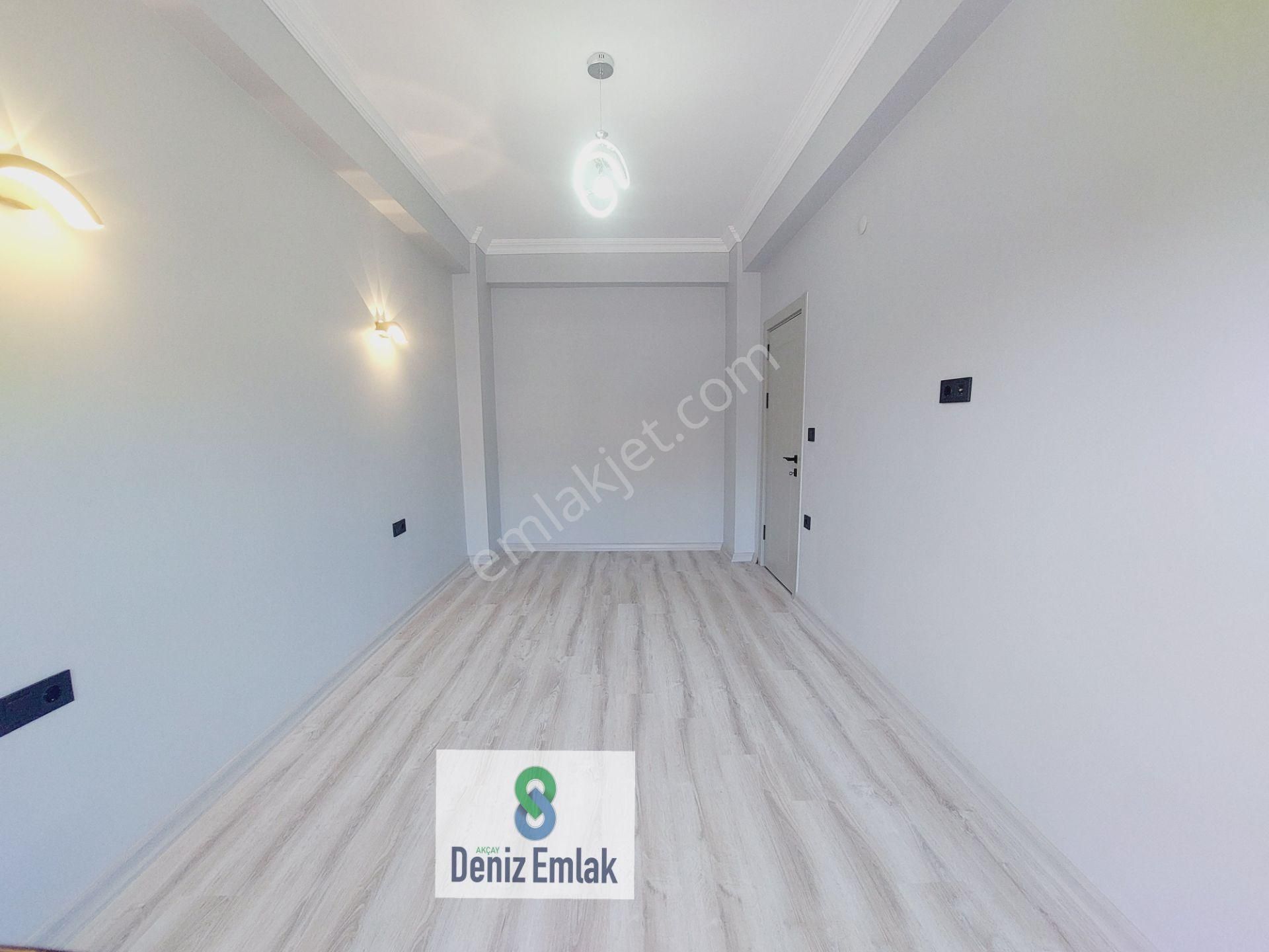 Denizden Gürede Satılık 4+1 Müstakil Villa . - Görsel 12