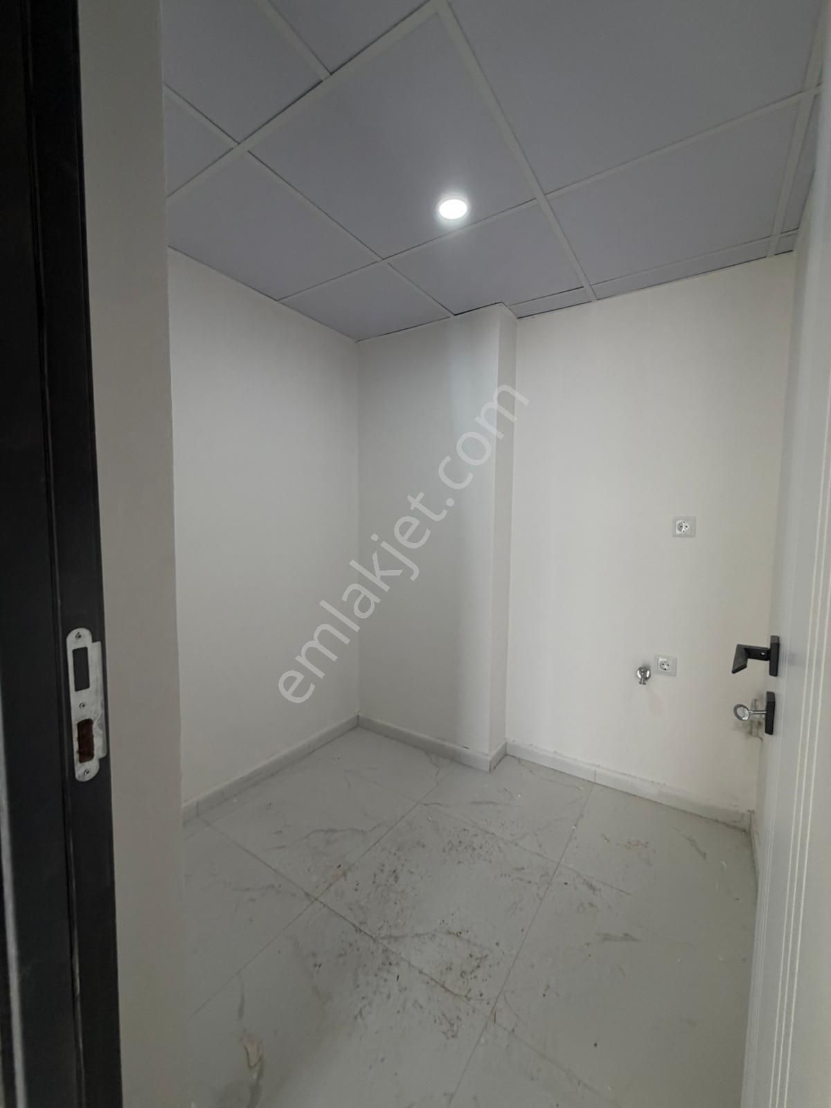 F-804 Gültepe Satılık Sıfır Dublex 4+1 Daire - Görsel 16