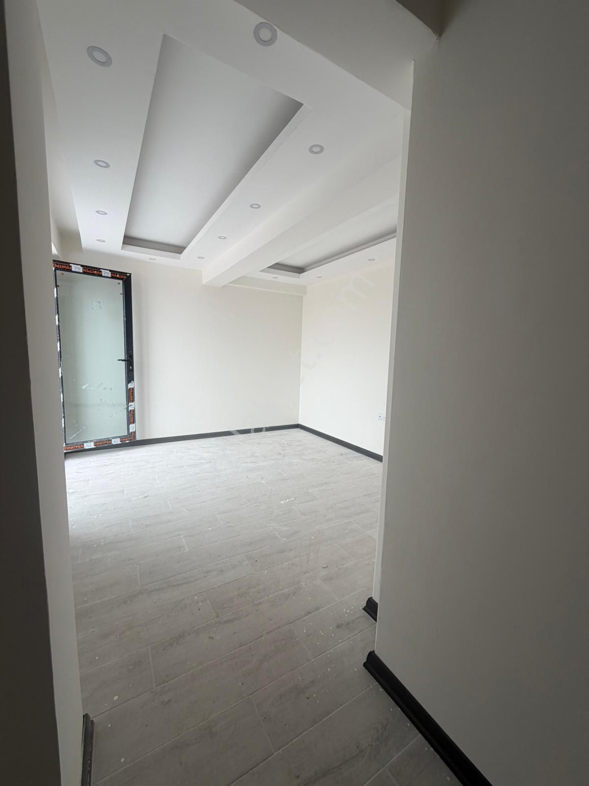 F-804 Gültepe Satılık Sıfır Dublex 4+1 Daire - Görsel 6