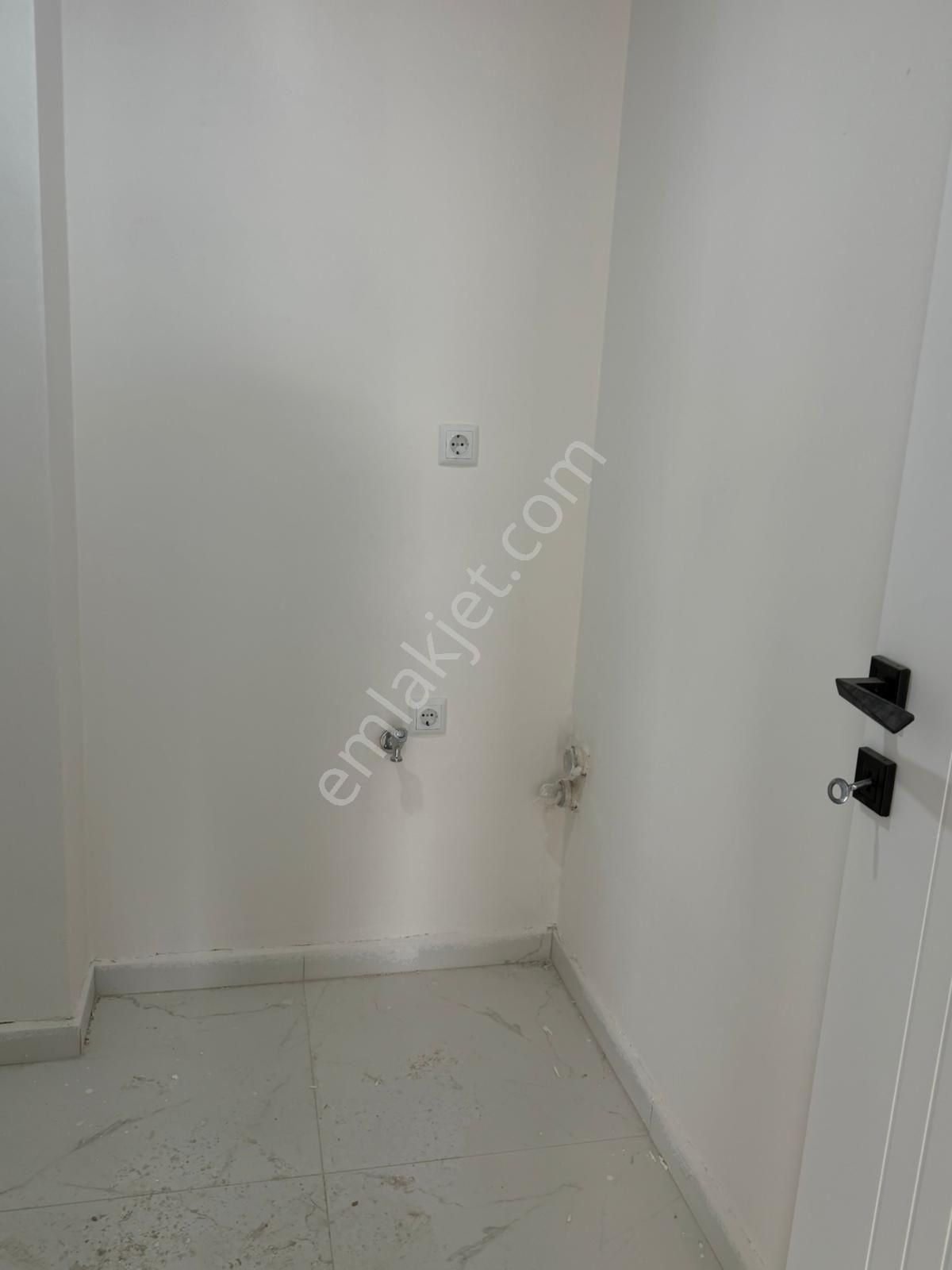 F-804 Gültepe Satılık Sıfır Dublex 4+1 Daire - Görsel 15