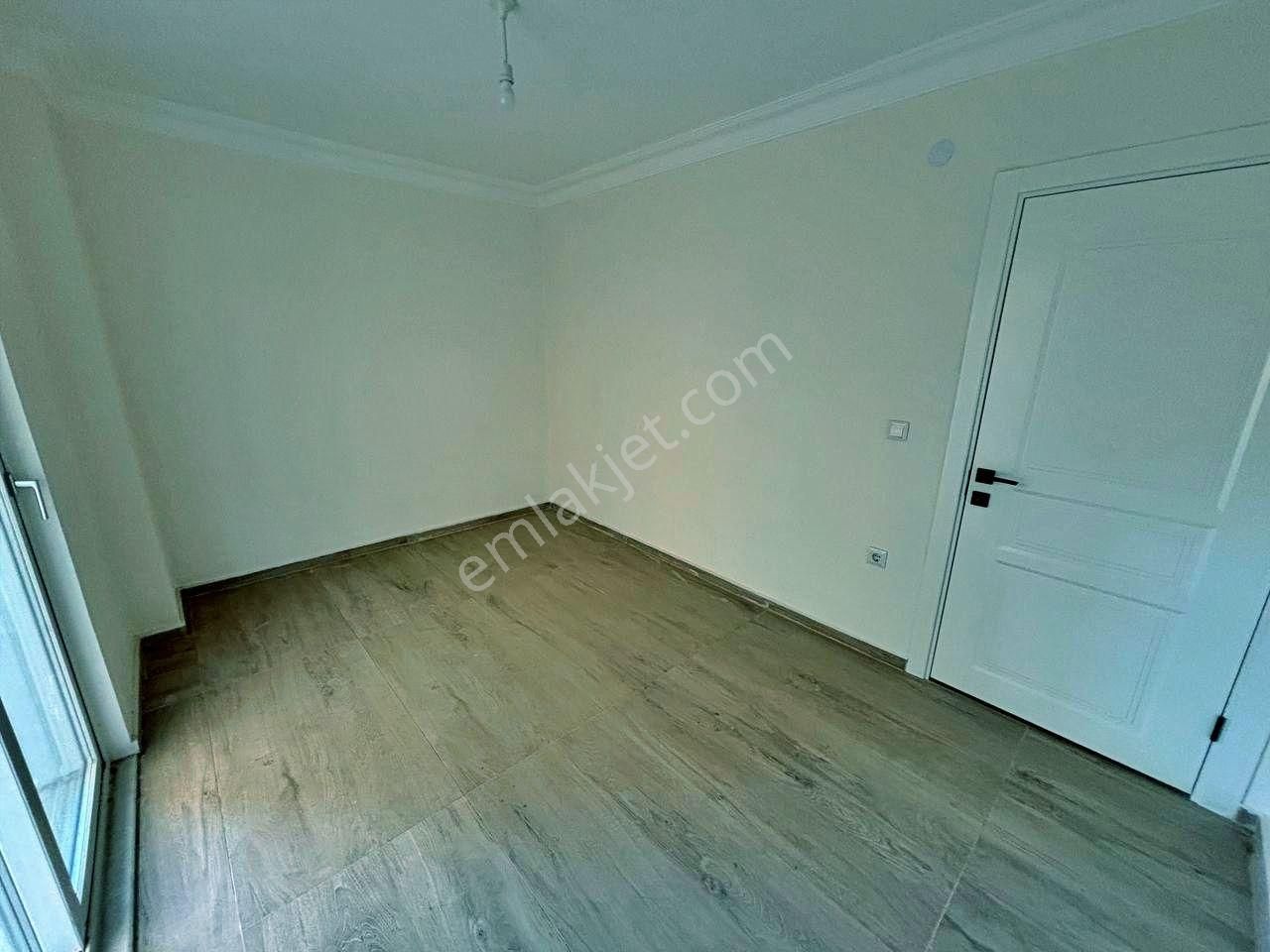 Uytundan Burhaniye Mahkeme Mahallesinde Arakat Satılık 3+1 Daire - Görsel 30