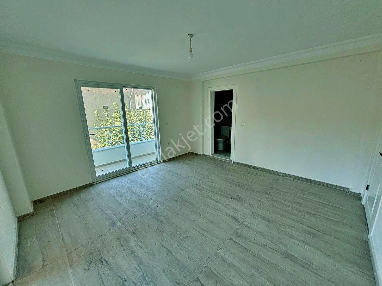 Uytundan Burhaniye Mahkeme Mahallesinde Arakat Satılık 3+1 Daire - Görsel 29