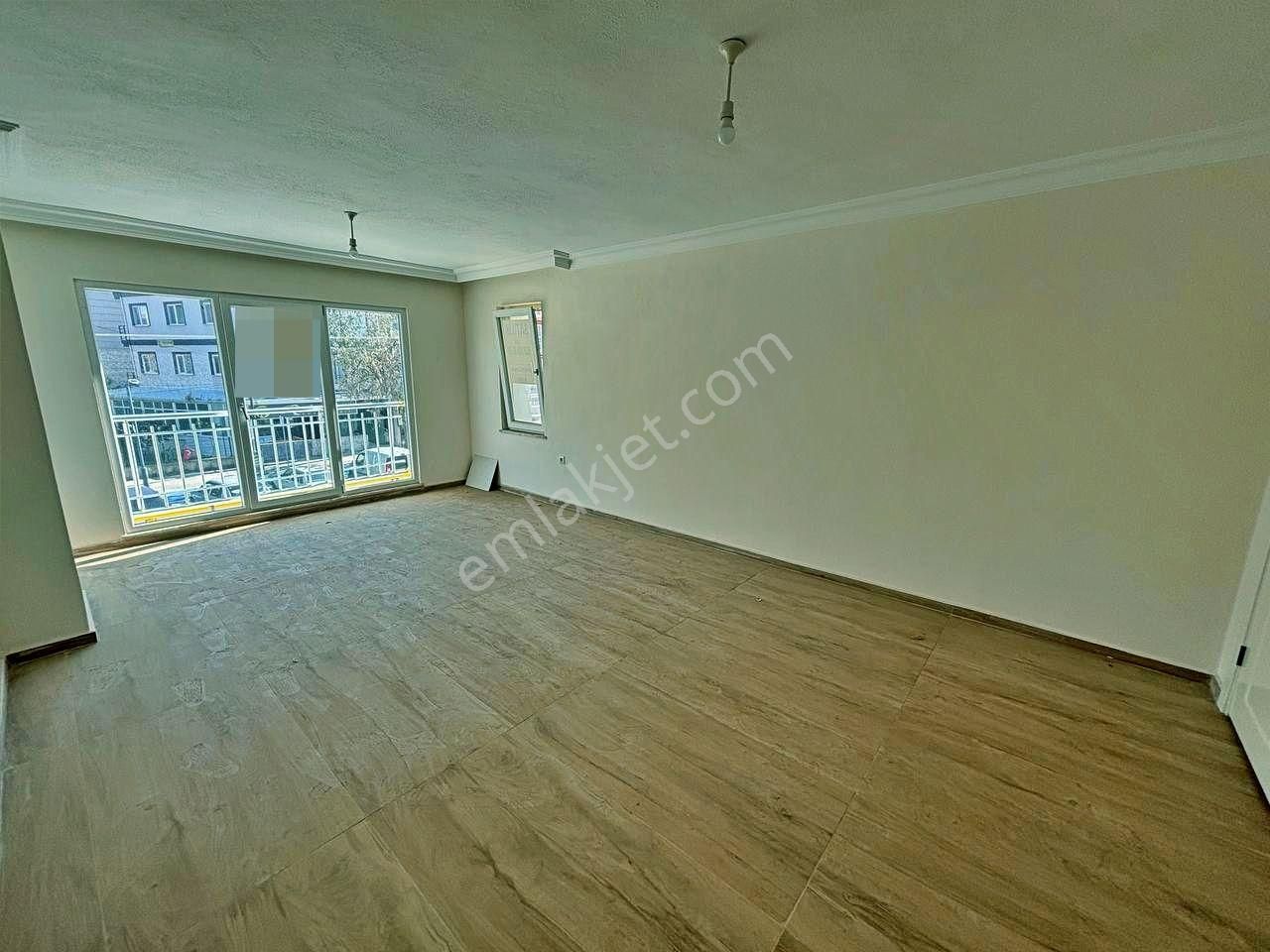 Uytundan Burhaniye Mahkeme Mahallesinde Arakat Satılık 3+1 Daire - Görsel 31