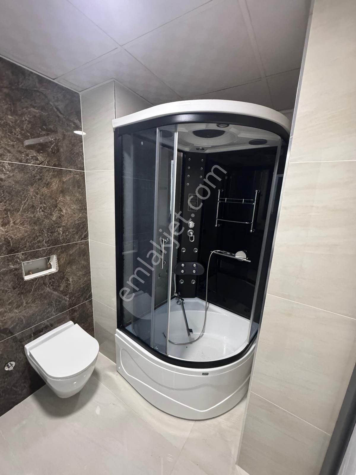 Arslanbeyden Tekirdağ Çorlu Mevkiinde Acil Satılık Daire Fırsatı!!!!! - Görsel 6