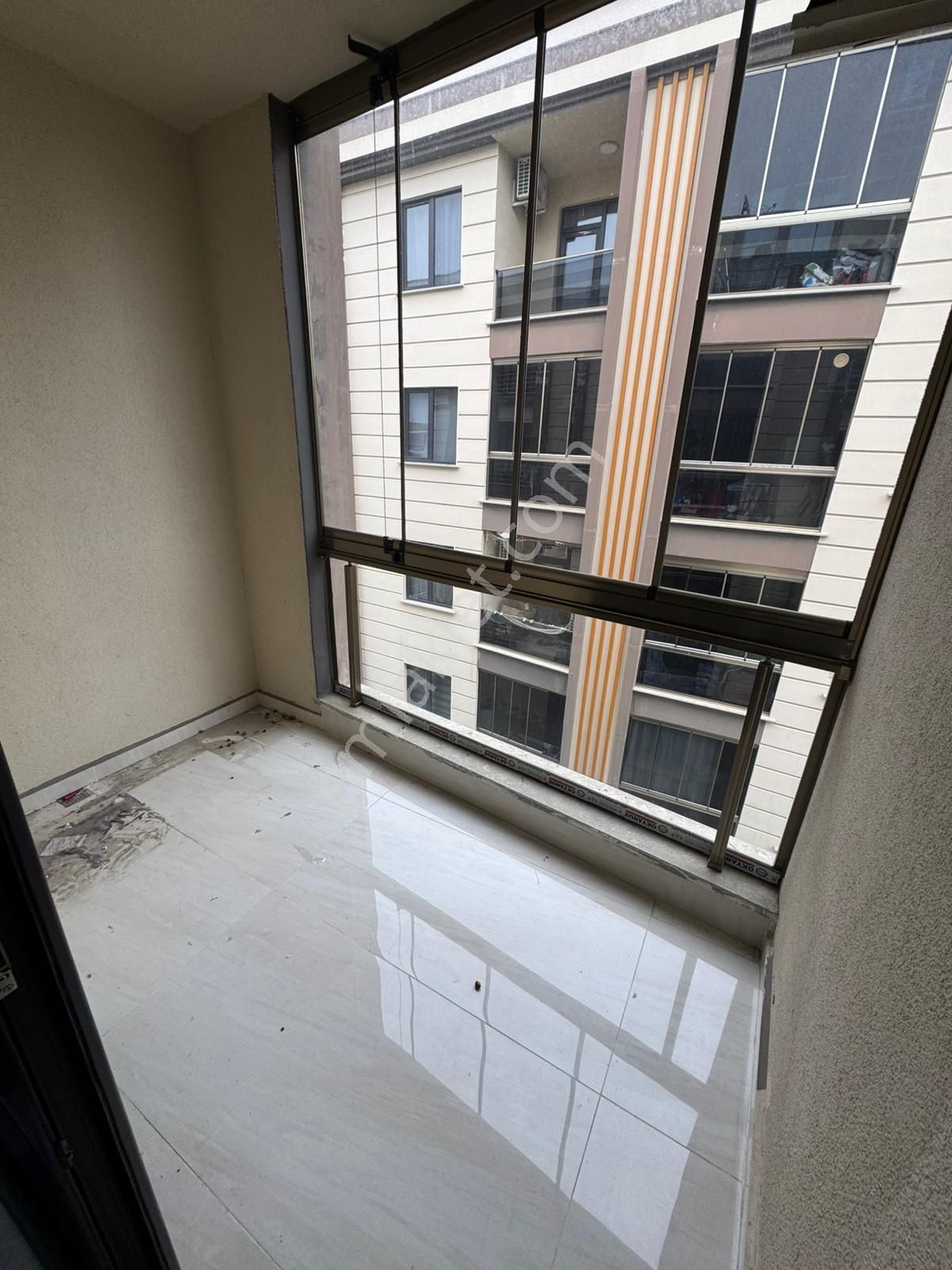 Arslanbeyden Tekirdağ Çorlu Mevkiinde Acil Satılık Daire Fırsatı!!!!! - Görsel 11