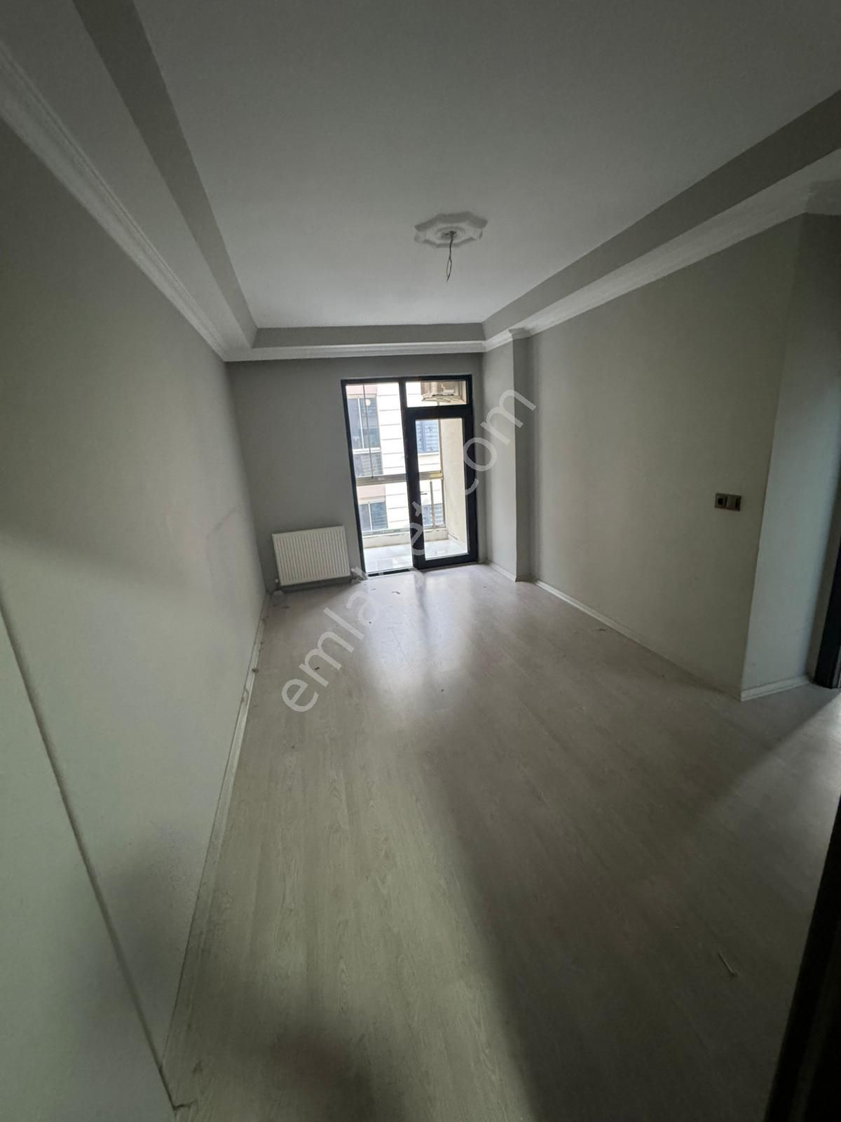 Arslanbeyden Tekirdağ Çorlu Mevkiinde Acil Satılık Daire Fırsatı!!!!! - Görsel 15